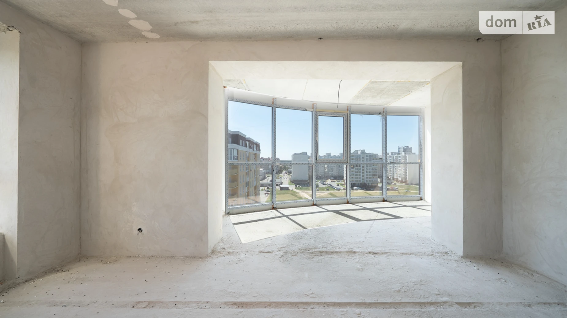 Продается 3-комнатная квартира 98.5 кв. м в Чернигове, ул. Любецкая, 106 - фото 5