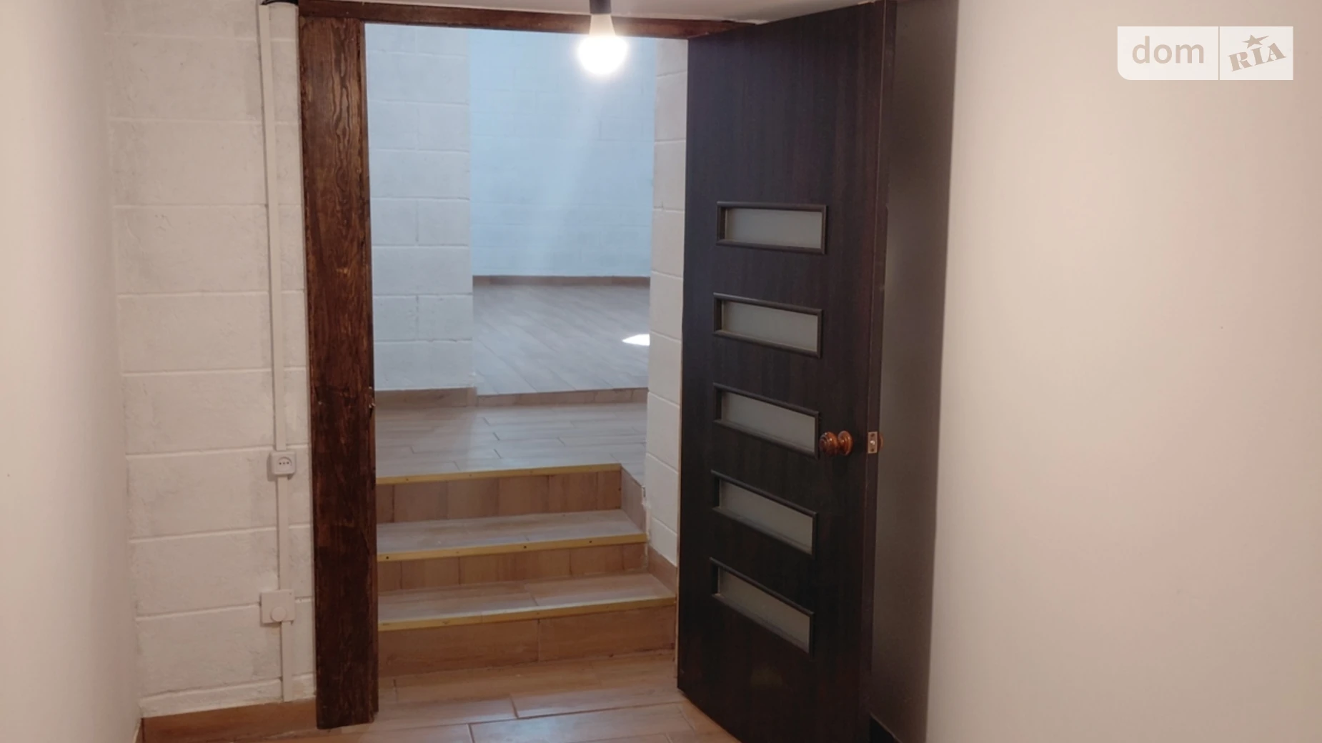 Продается объект сферы услуг 54.2 кв. м в 2-этажном здании, цена: 24000 $ - фото 2