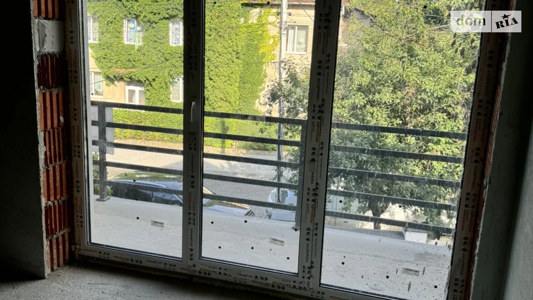 Продается дом на 2 этажа 249 кв. м с камином, цена: 190000 $ - фото 3