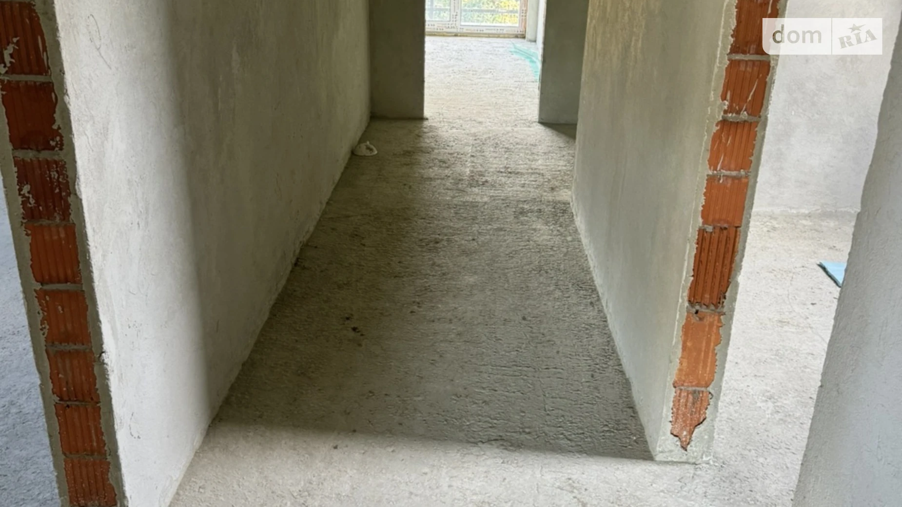 Продается дом на 2 этажа 249 кв. м с камином, цена: 190000 $ - фото 5