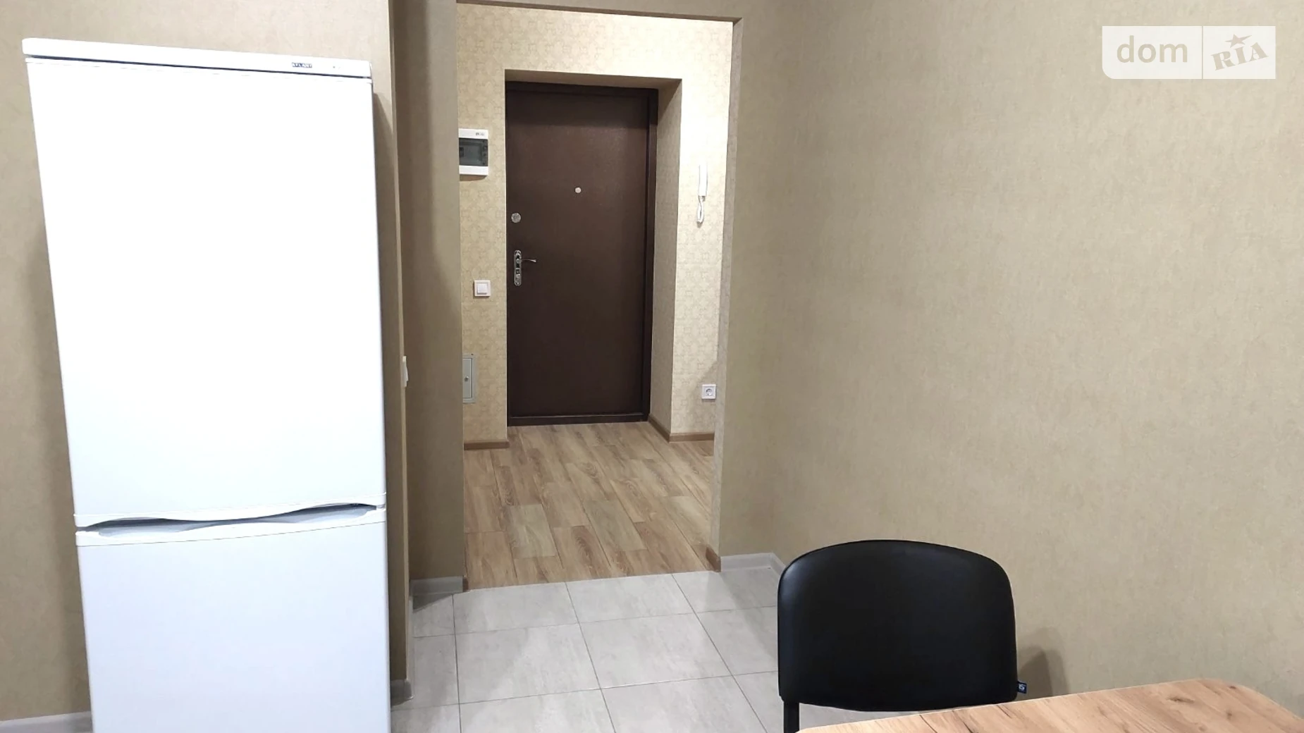 Сдается в аренду 1-комнатная квартира 48 кв. м в Виннице, ул. Николаевская, 33 - фото 5
