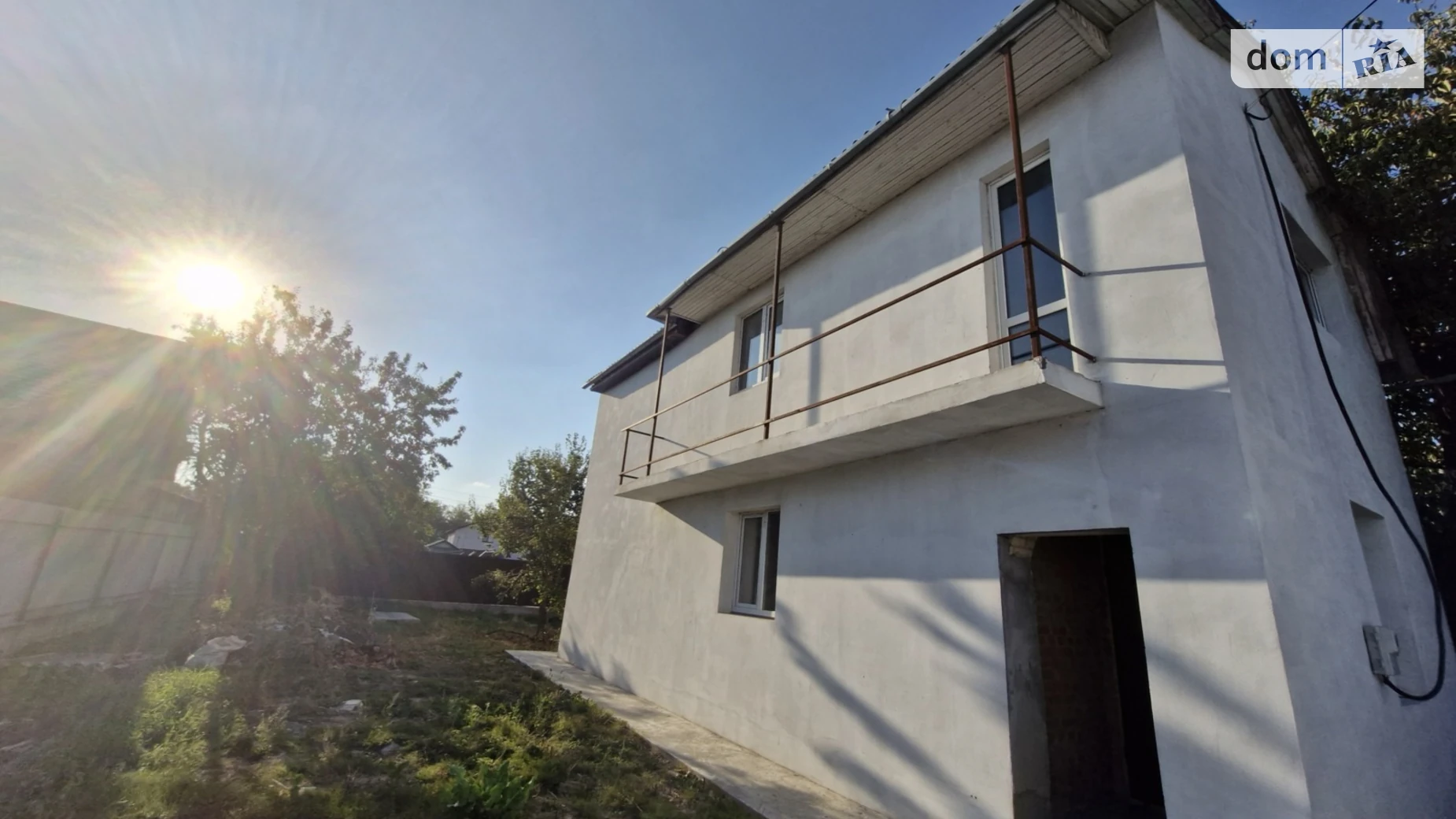 Продается дом на 2 этажа 74 кв. м с балконом, цена: 60500 $ - фото 5