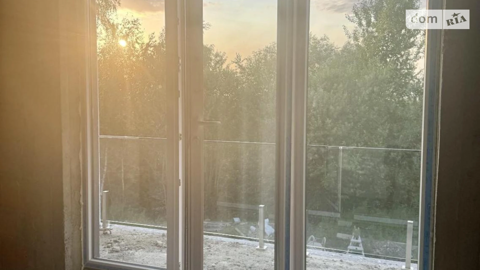 ул. Загорская Великий Галагов Ужгород, цена: 59999 $ - фото 2