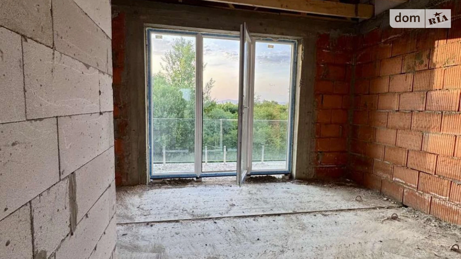 ул. Загорская Великий Галагов Ужгород, цена: 59999 $ - фото 3