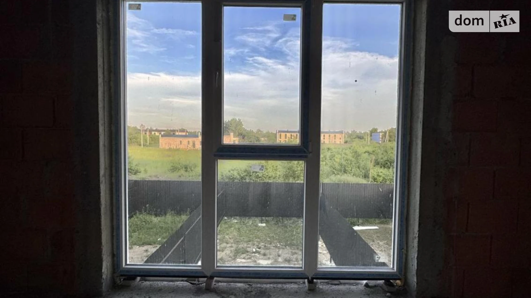 ул. Загорская Великий Галагов Ужгород, цена: 59999 $ - фото 4