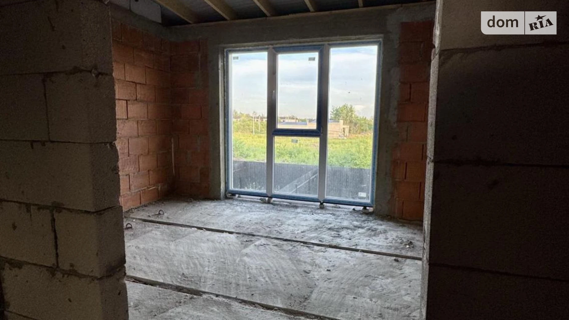 ул. Загорская Великий Галагов Ужгород, цена: 59999 $ - фото 5