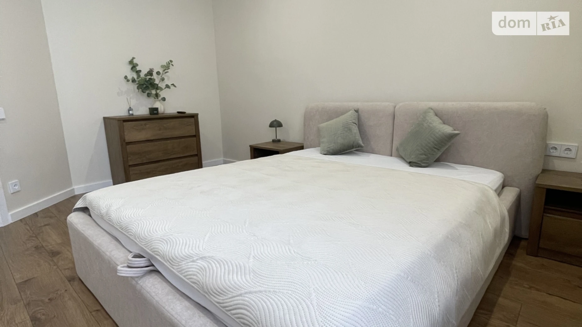 Сдается в аренду 1-комнатная квартира 42 кв. м в Хмельницком, ул. Нижняя Береговая, 2/2В - фото 2