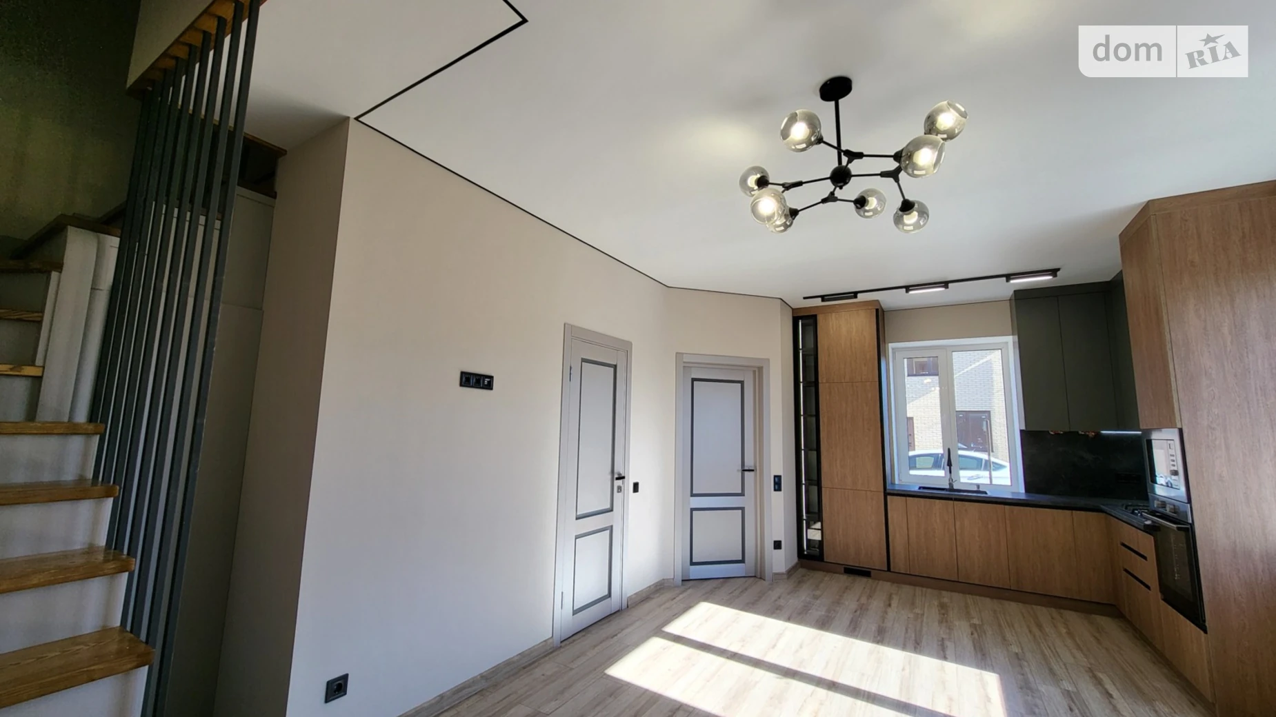 пров. Весняний Агрономічне, цена: 32000 грн - фото 5