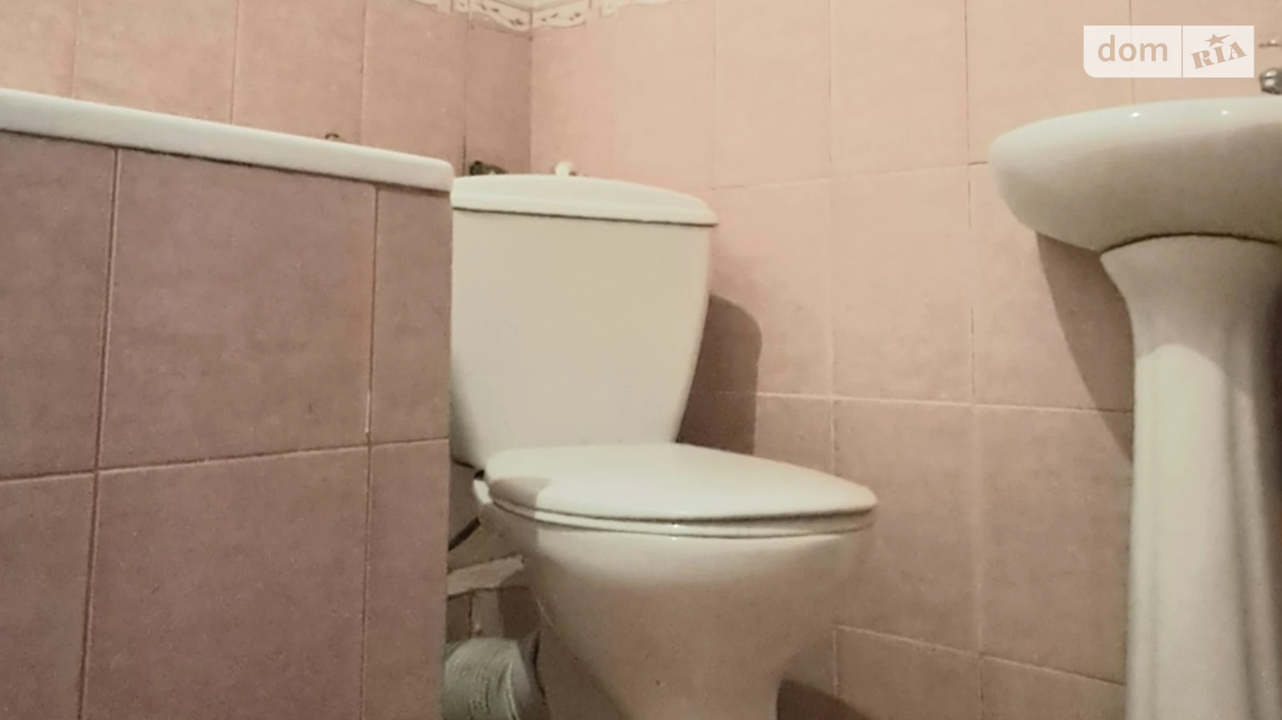 Продається 1-кімнатна квартира 30 кв. м у Хмельницькому, вул. Деповська - фото 5