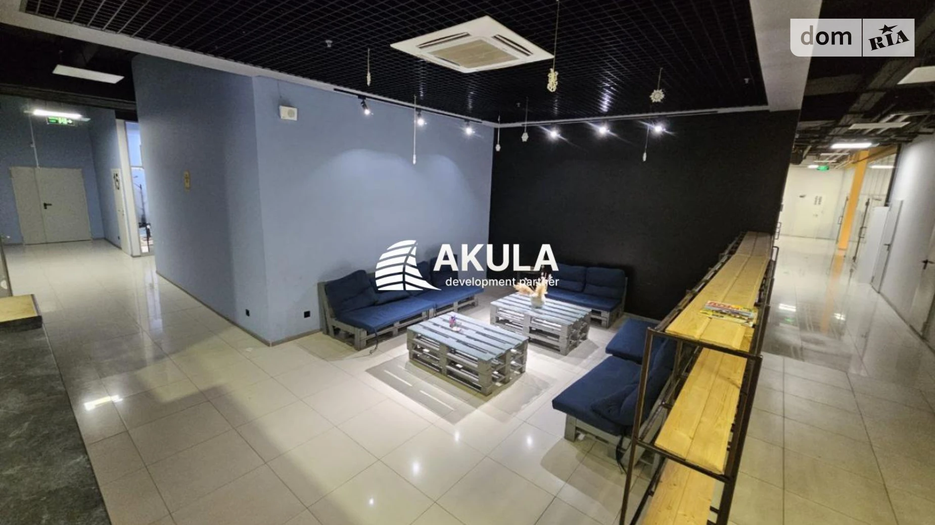 ул. Борщаговская Соломенский Киев, цена: 10000 грн - фото 4