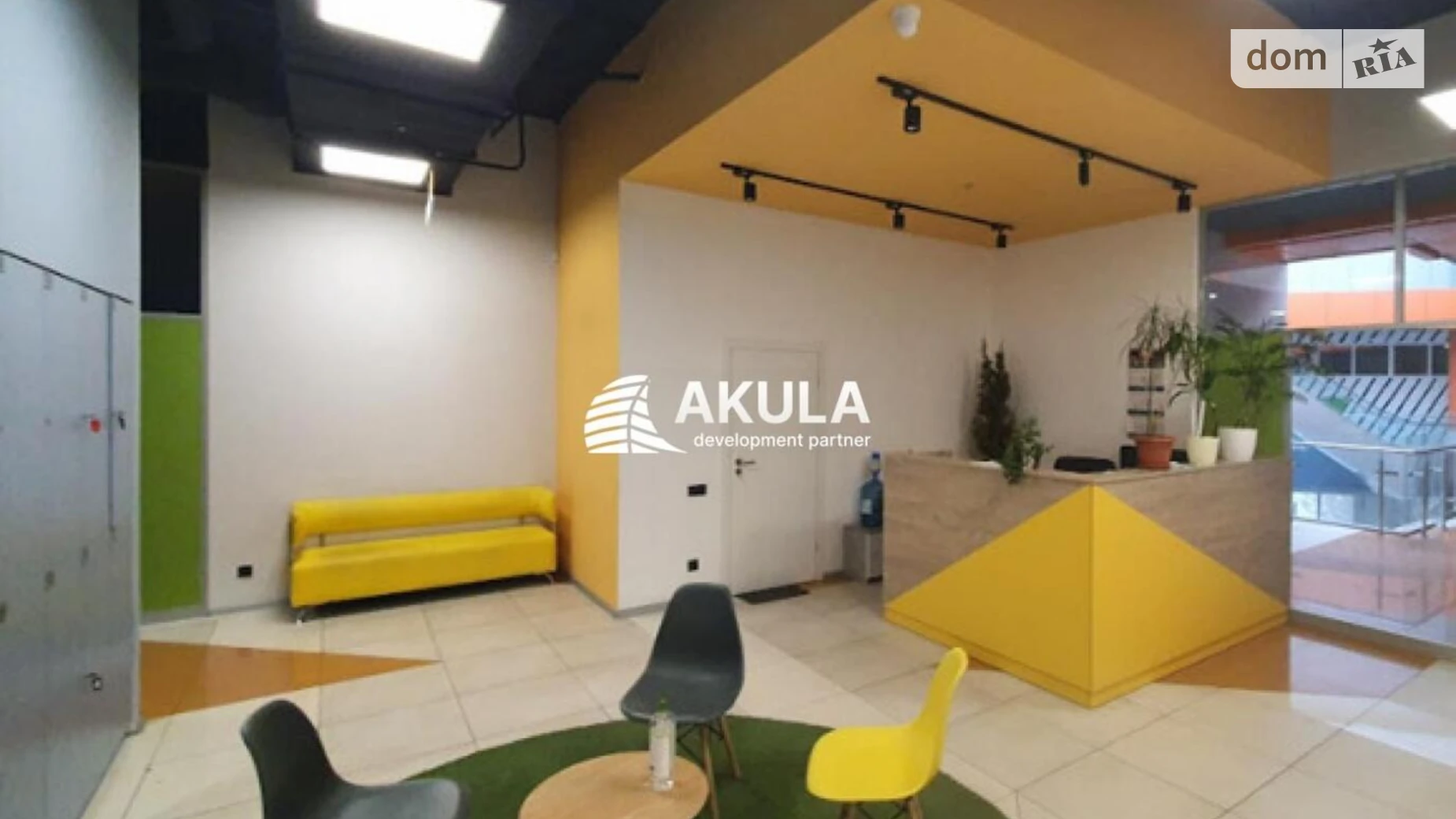 ул. Борщаговская Соломенский Киев, цена: 14300 грн - фото 5