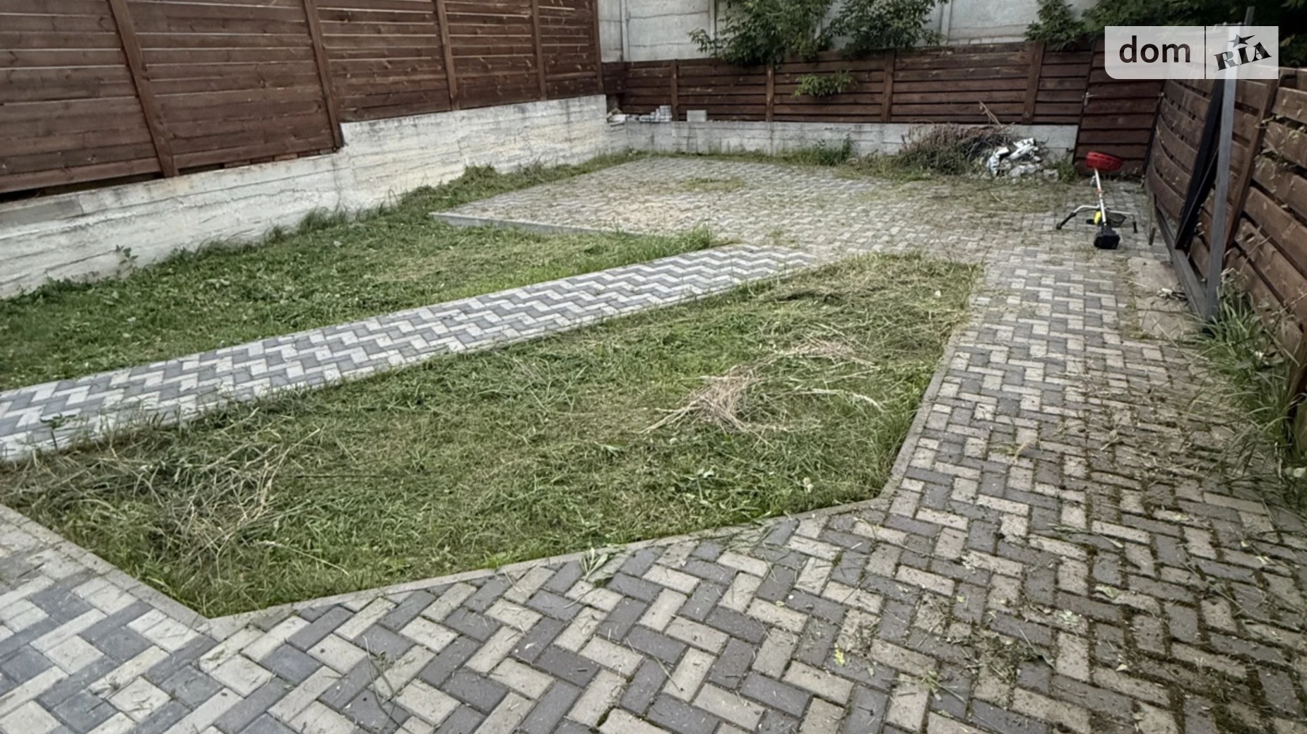 ул. Независимости(Свердлова), 24 Ирпень, цена: 85000 $ - фото 3