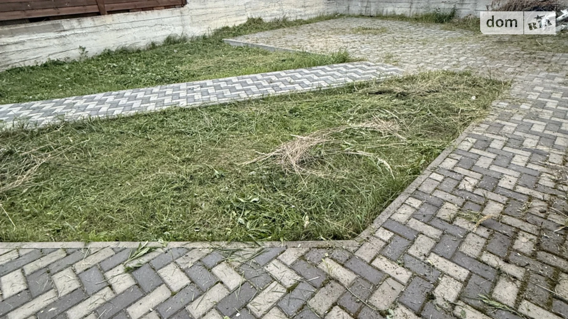 ул. Независимости(Свердлова), 24 Ирпень, цена: 85000 $ - фото 2