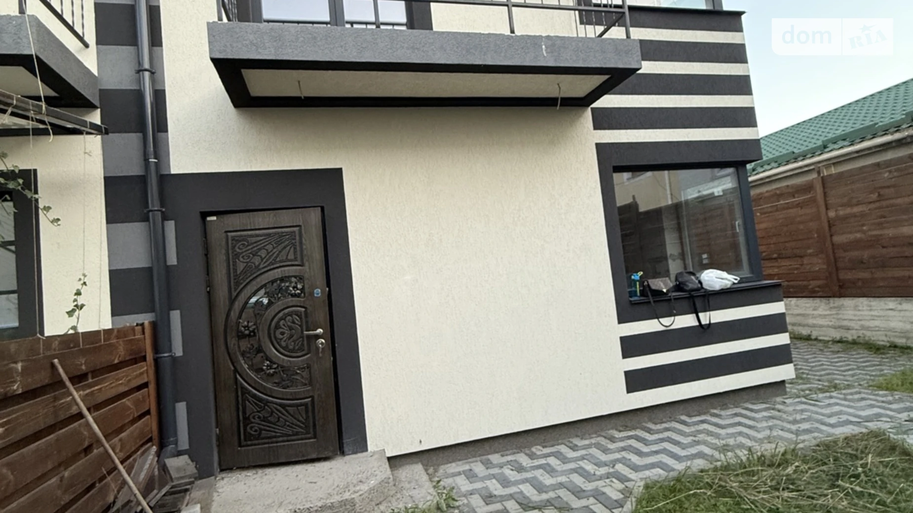 ул. Независимости(Свердлова), 24 Ирпень, цена: 85000 $ - фото 4