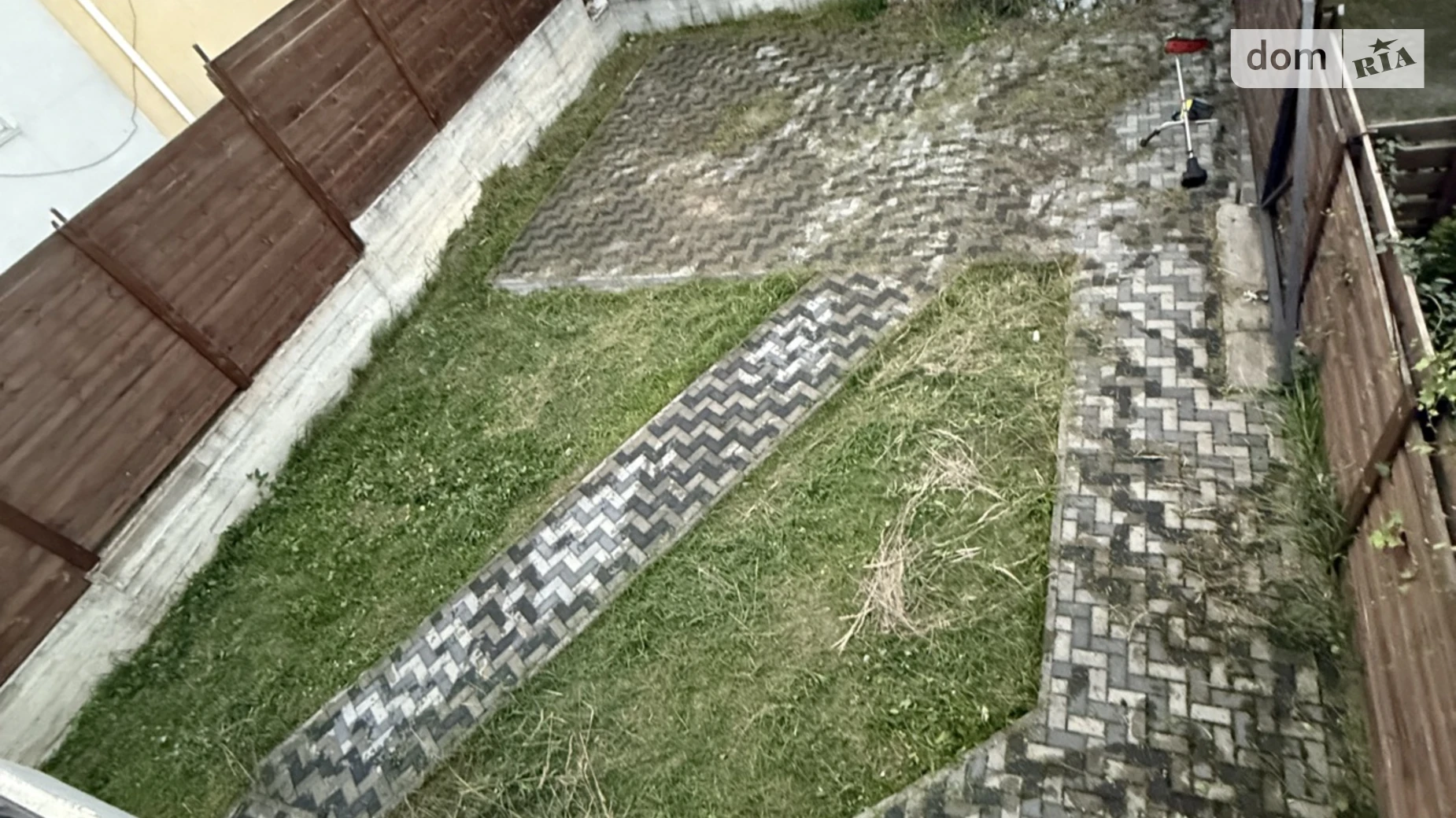 ул. Независимости(Свердлова), 24 Ирпень, цена: 85000 $ - фото 5