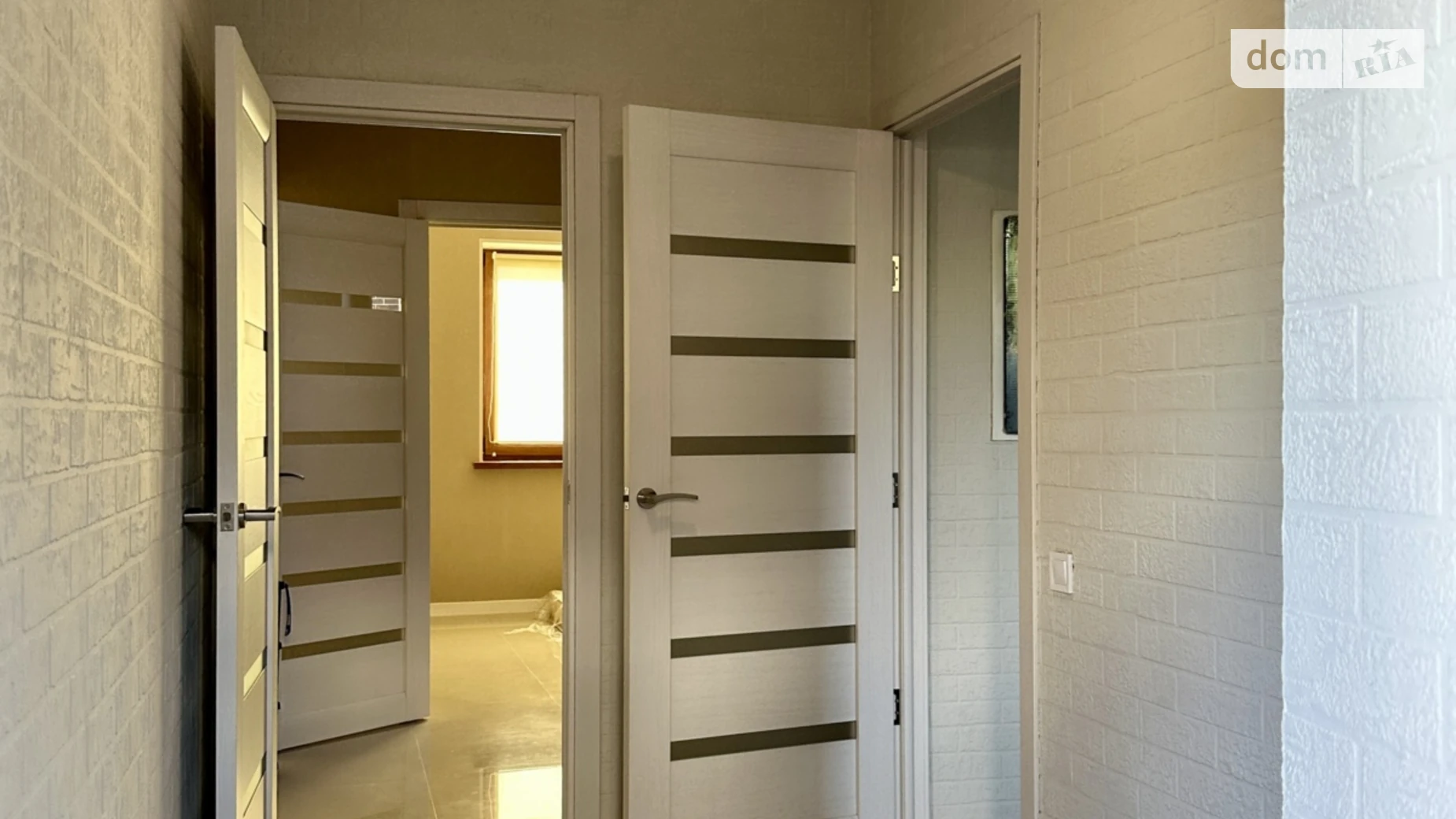 Продается дом на 2 этажа 133.4 кв. м с гаражом, цена: 155000 $ - фото 4