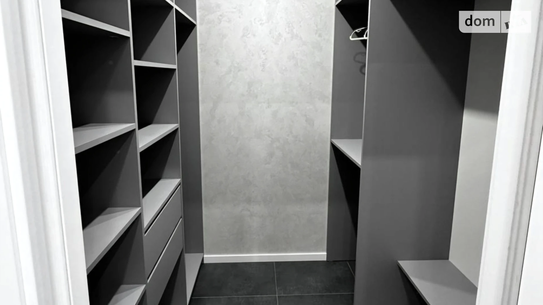 Здається в оренду 2-кімнатна квартира 47 кв. м у Дніпрі, Запорізьке шосе, 32 - фото 5