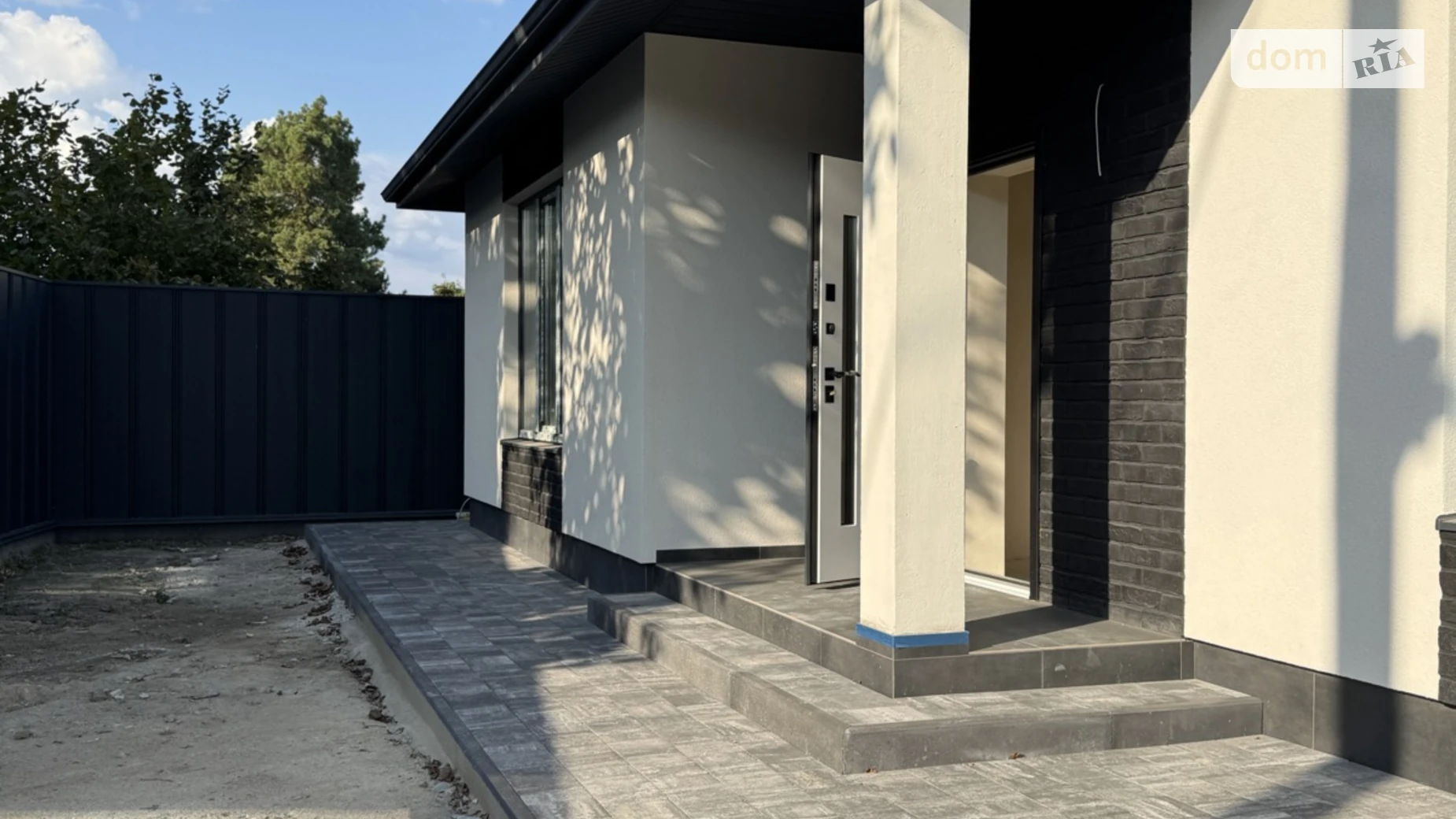ул. Тячевская(Тургенева) Буча, цена: 145000 $ - фото 4