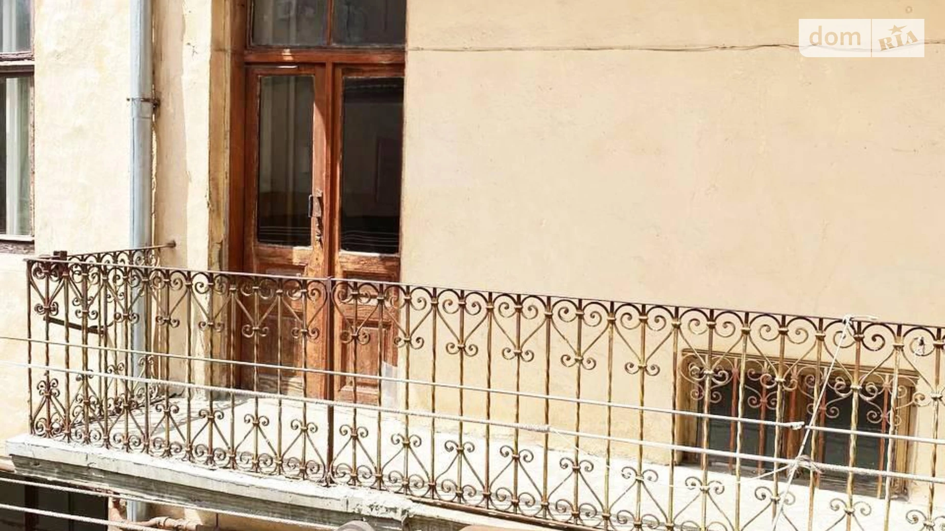 Продается 2-комнатная квартира 57.1 кв. м в Львове, ул. Городоцкая - фото 3