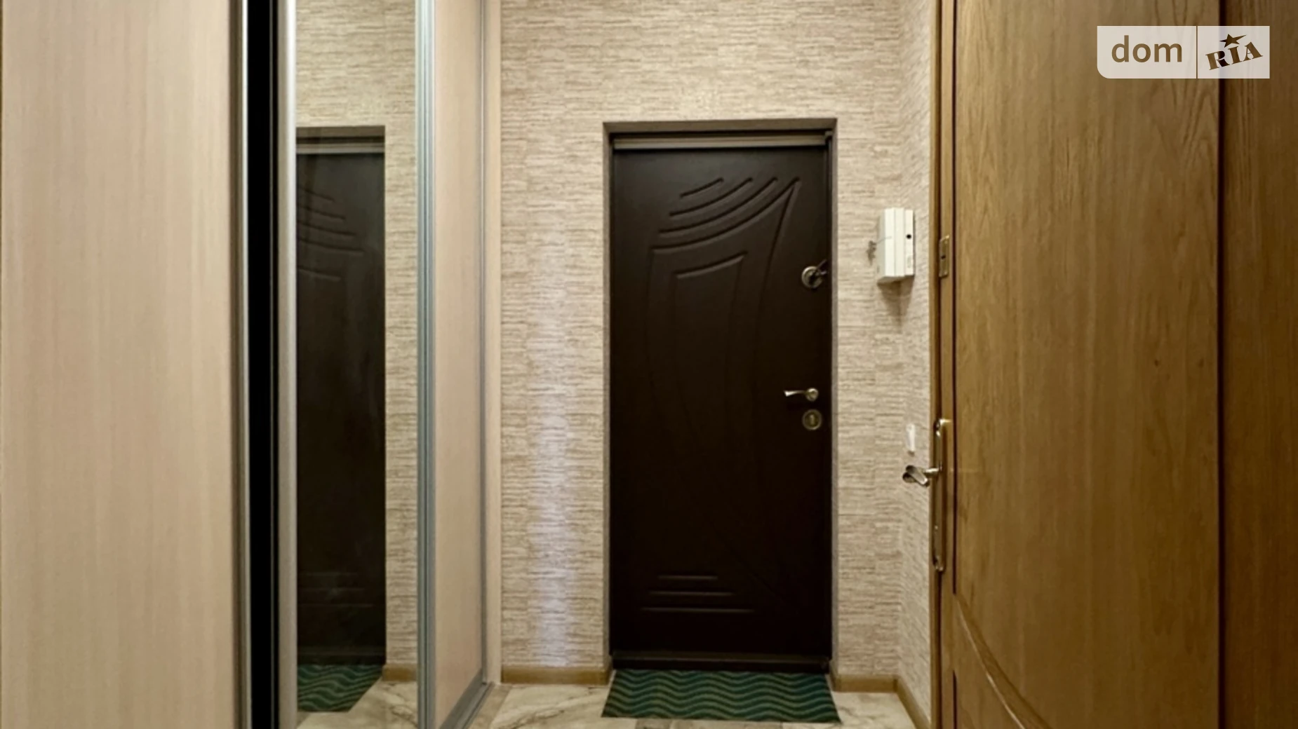 Продается 3-комнатная квартира 92.6 кв. м в Киеве, ул. Драгоманова, 31В - фото 5