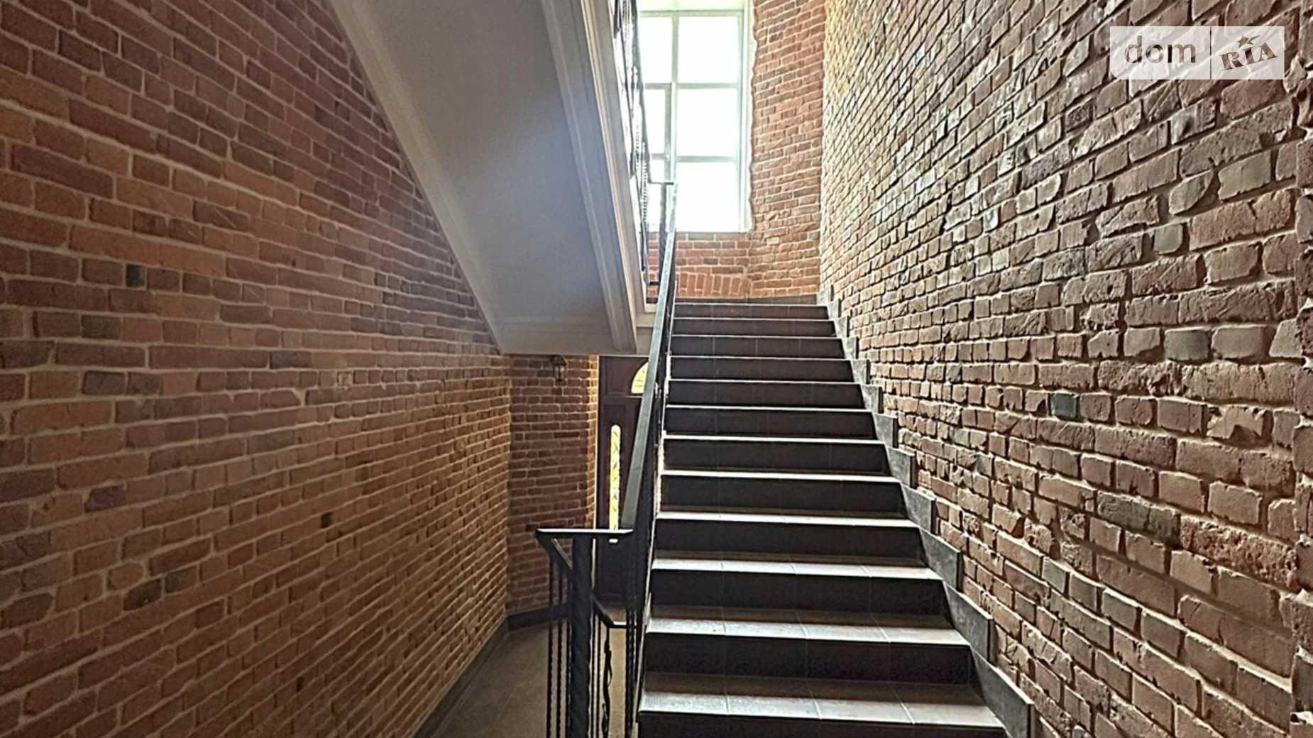 Продается 2-комнатная квартира 47.9 кв. м в Коломые, ул. Софии Галечко, 2В - фото 5