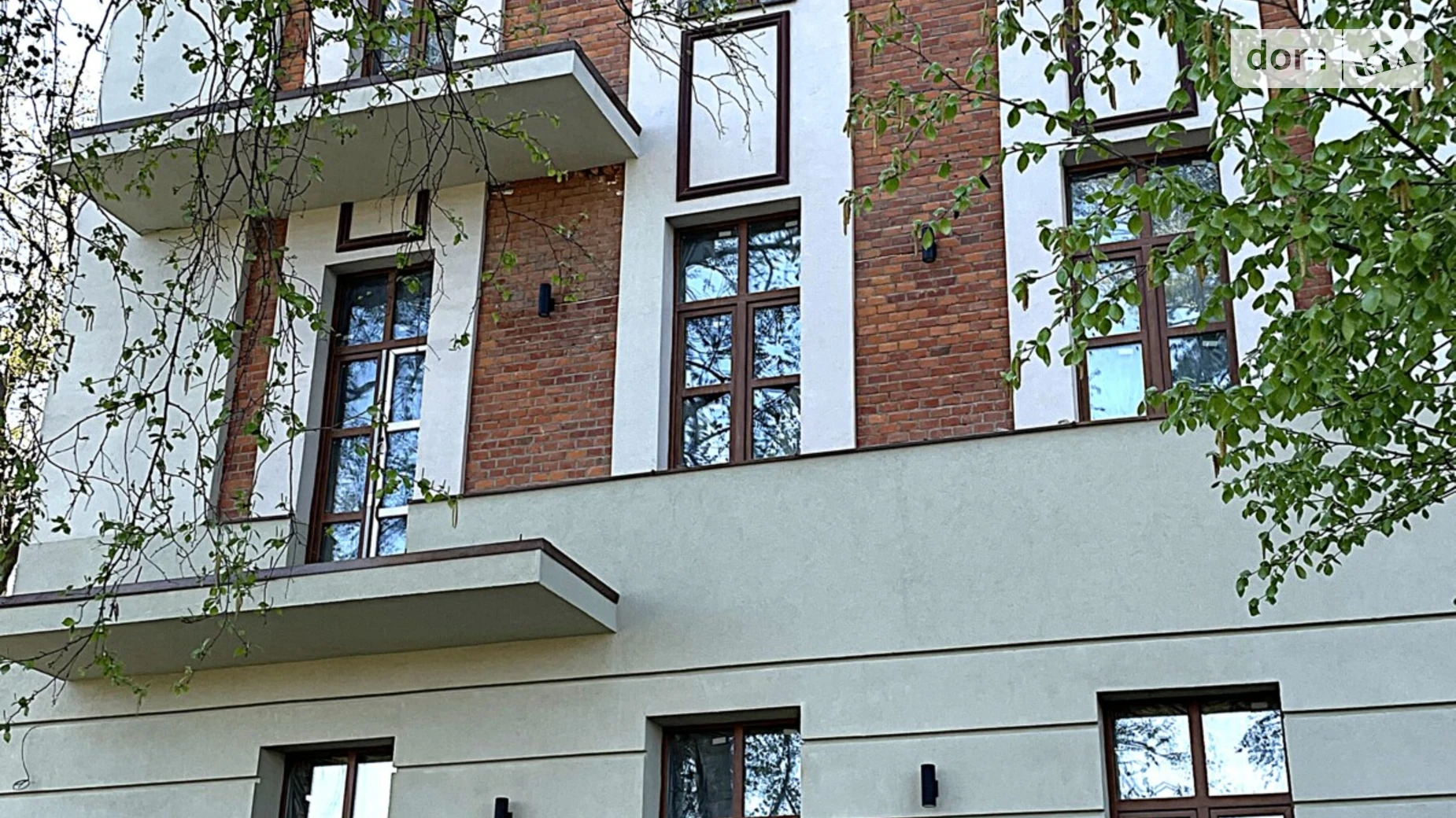 Продается 2-комнатная квартира 47.9 кв. м в Коломые, ул. Софии Галечко, 2В - фото 4