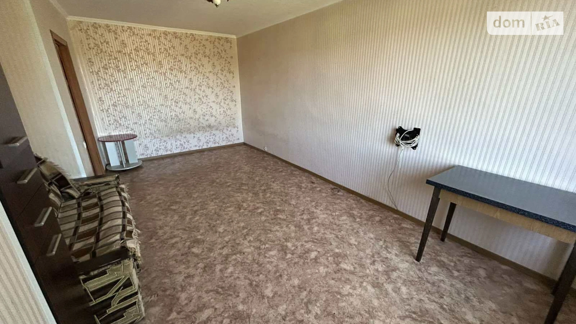 Продается 1-комнатная квартира 29.8 кв. м в Белой Церкви, ул. Киевская - фото 3