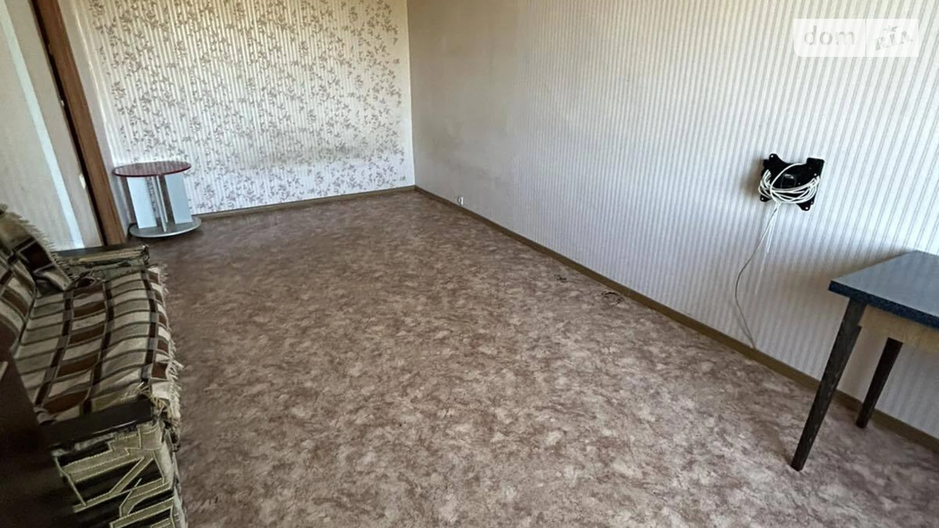 Продается 1-комнатная квартира 29.8 кв. м в Белой Церкви, ул. Киевская - фото 5