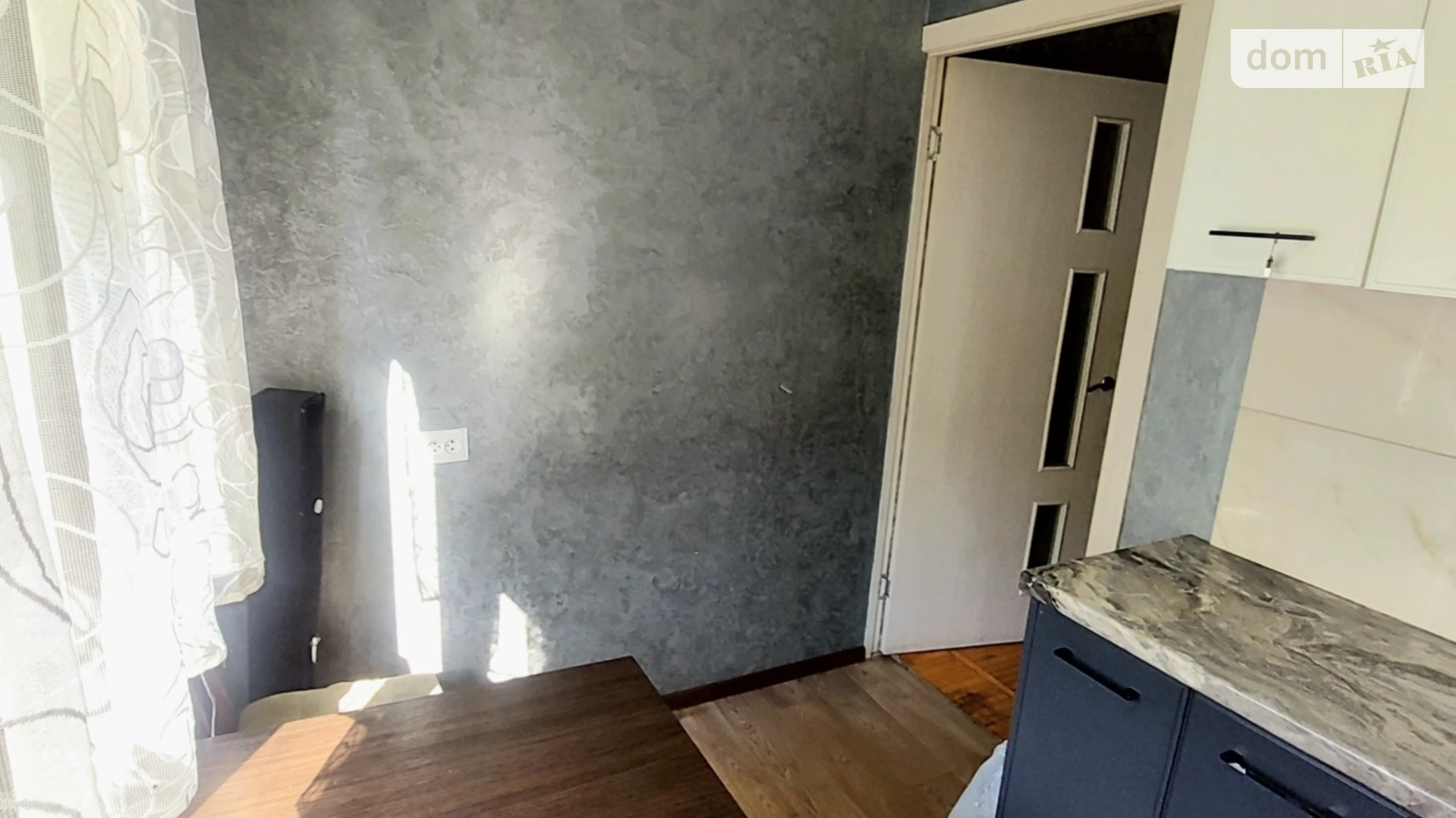 Продается 2-комнатная квартира 44.8 кв. м в Львове, ул. Бориса Гринченко - фото 4