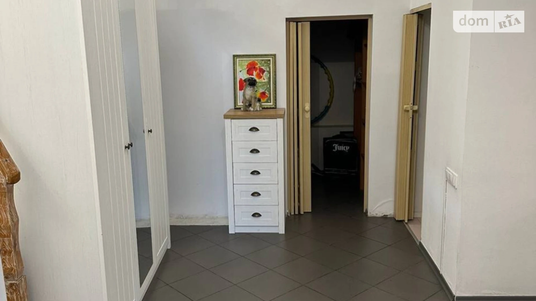 Продается дом на 2 этажа 155 кв. м с участком, цена: 280000 $ - фото 4