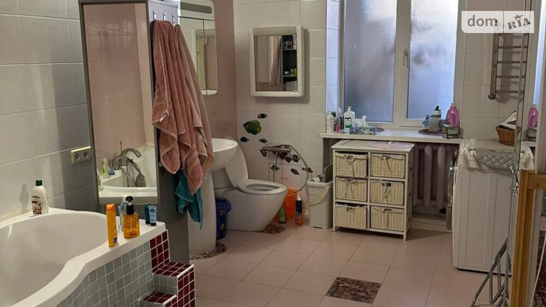 Продается дом на 2 этажа 155 кв. м с участком, цена: 280000 $ - фото 5