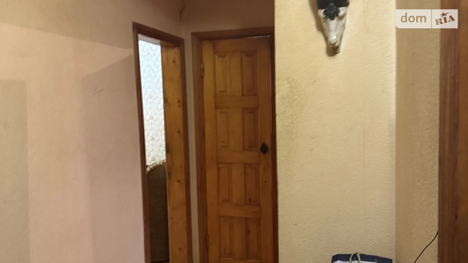 Продается 3-комнатная квартира 64 кв. м в Одессе, ул. Давида Ойстраха - фото 4