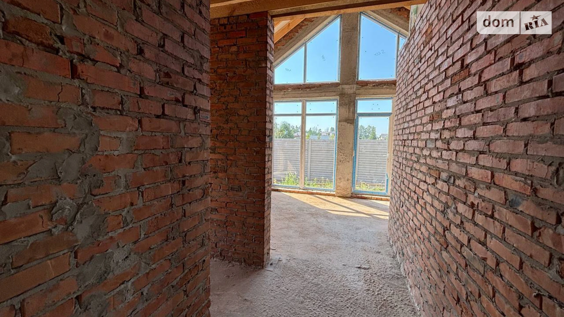 Продается одноэтажный дом 85 кв. м с мебелью, цена: 62000 $ - фото 5