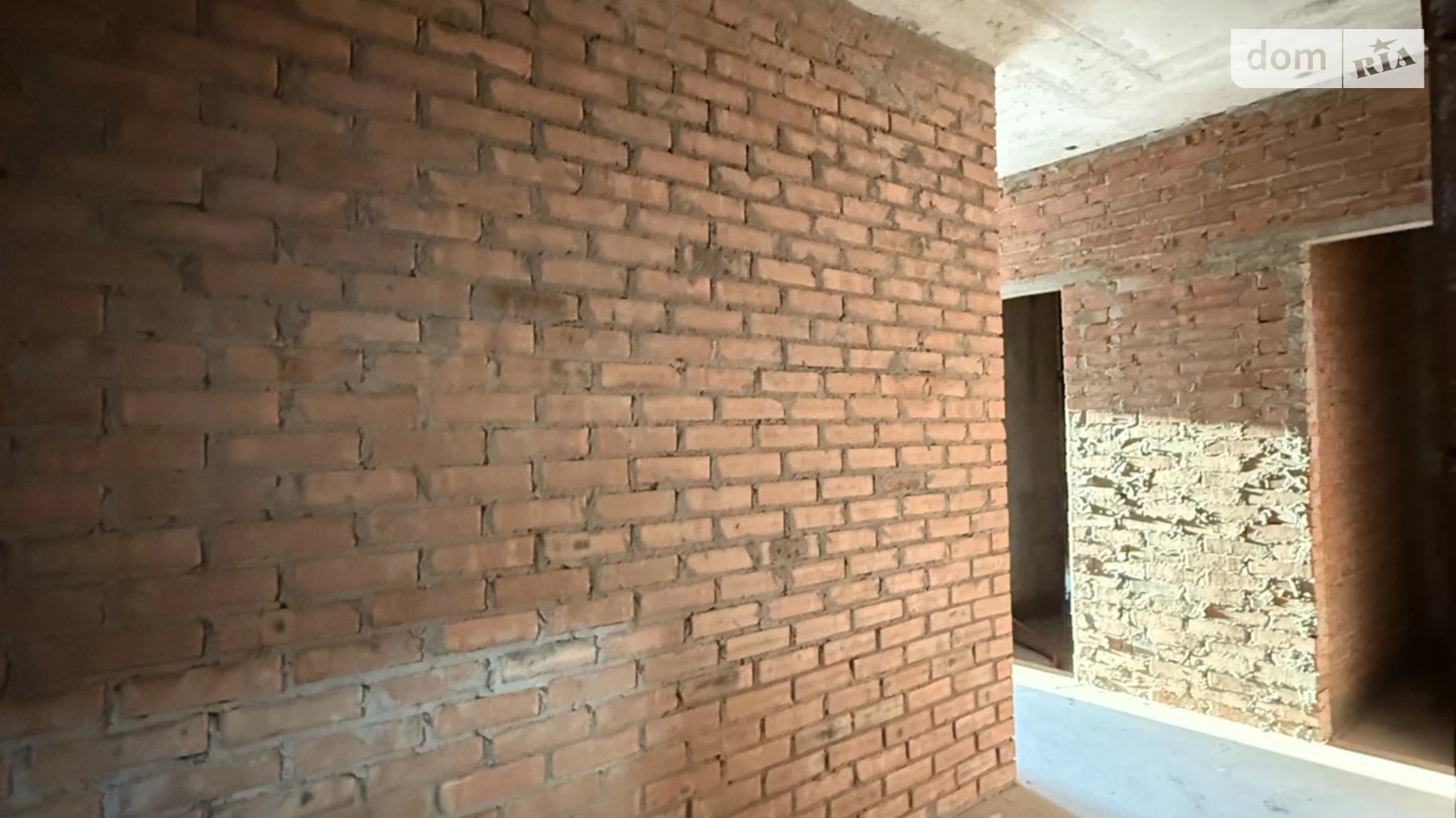 Продается 1-комнатная квартира 54.2 кв. м в Киеве, ул. Набережно-Рыбальская дорога, 5 - фото 3