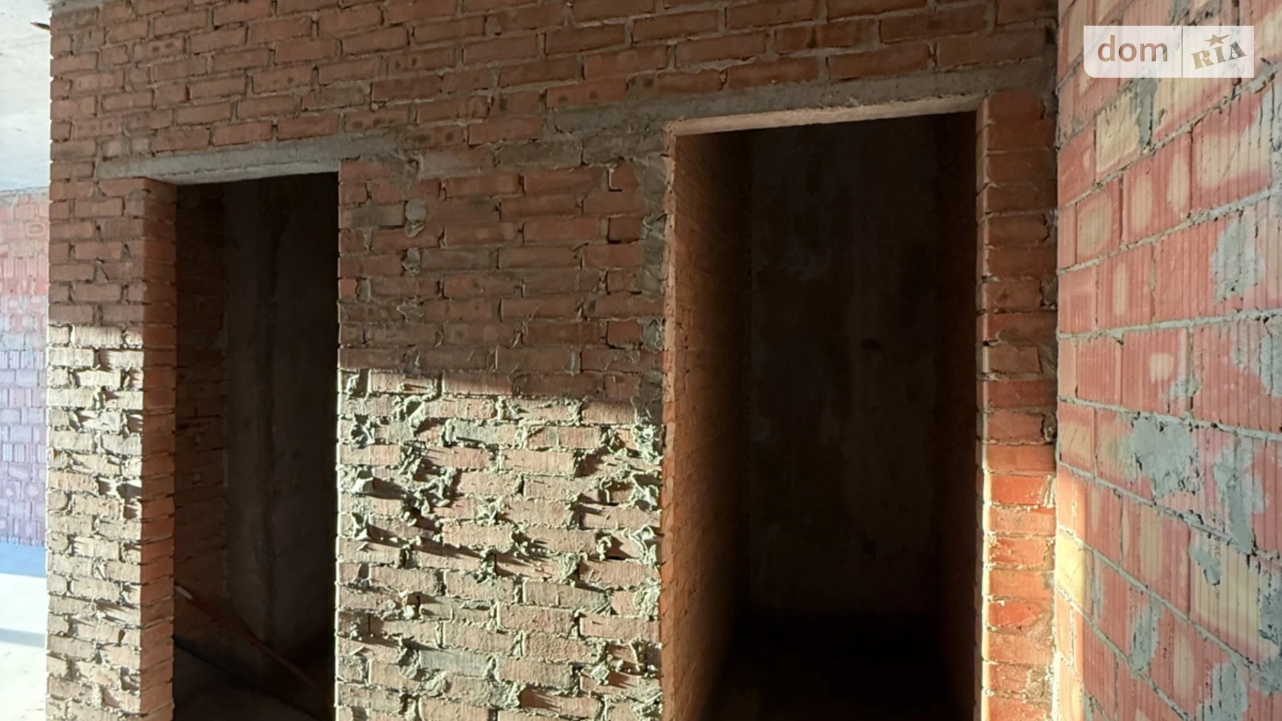 Продается 1-комнатная квартира 54.2 кв. м в Киеве, ул. Набережно-Рыбальская дорога, 5 - фото 5