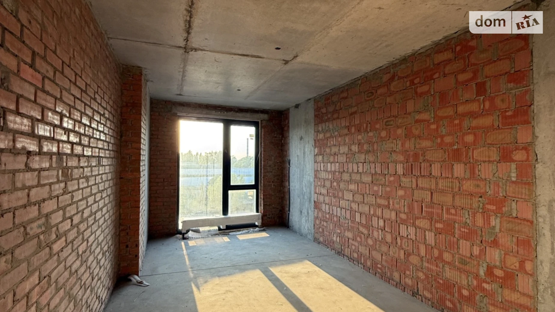 Продается 1-комнатная квартира 54.2 кв. м в Киеве, ул. Набережно-Рыбальская дорога, 5 - фото 2