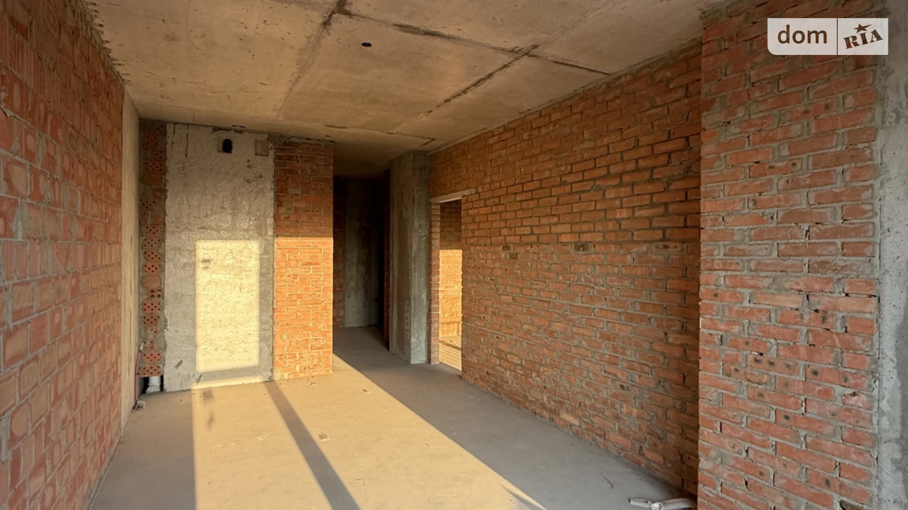 Продается 1-комнатная квартира 54.2 кв. м в Киеве, ул. Набережно-Рыбальская дорога, 5 - фото 4