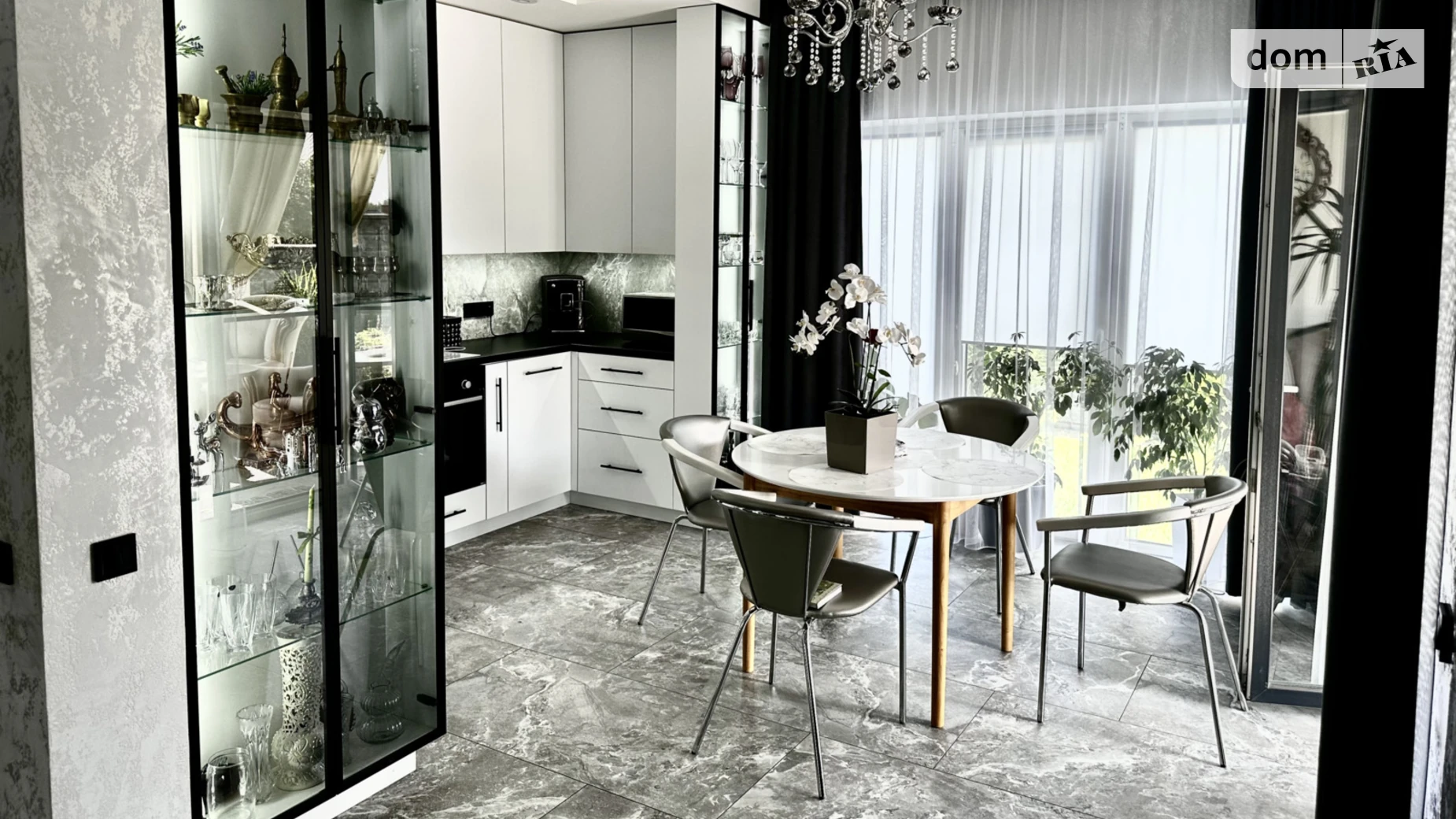 Продається одноповерховий будинок 100 кв. м з мансардою, цена: 248000 $ - фото 5