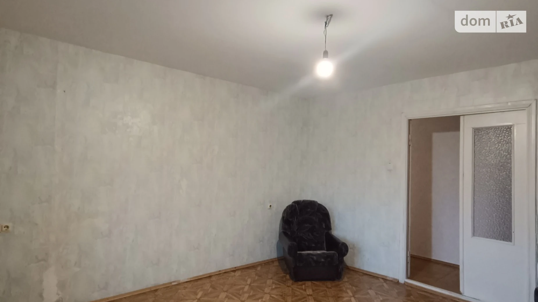 Продается 3-комнатная квартира 91 кв. м в Хмельницком, пер. Независимости - фото 2