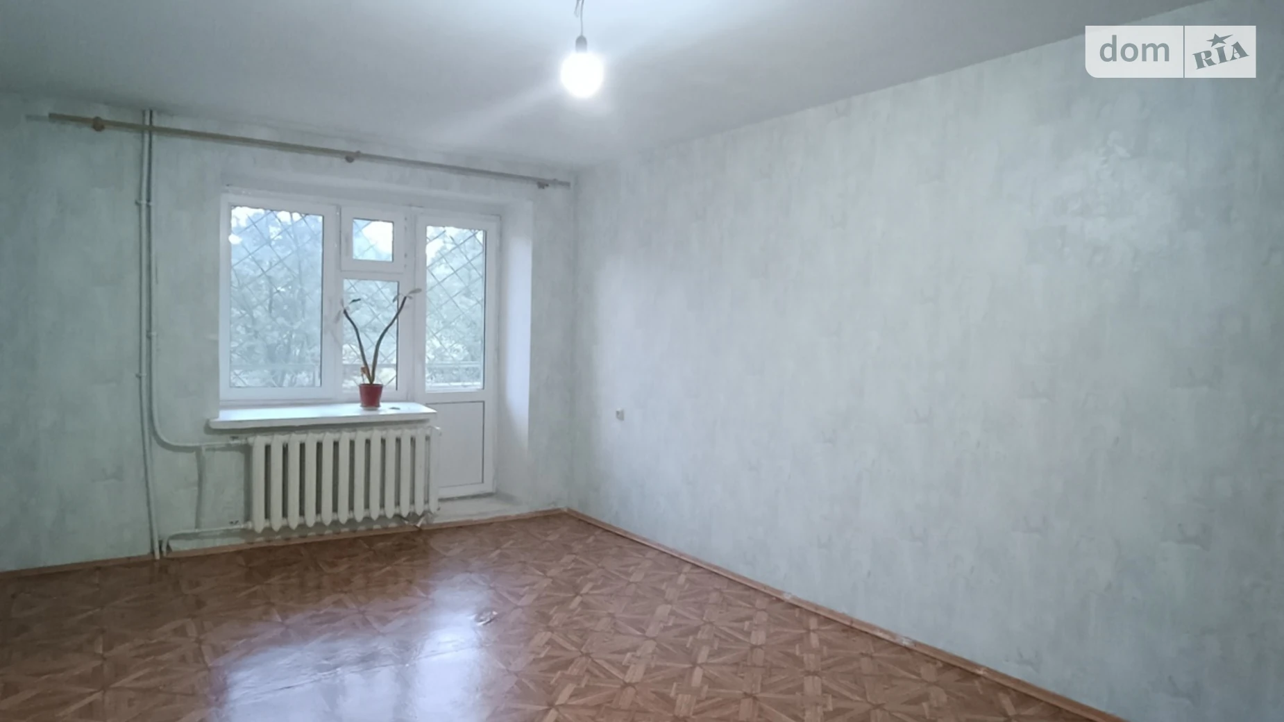 Продается 3-комнатная квартира 91 кв. м в Хмельницком, пер. Независимости - фото 3