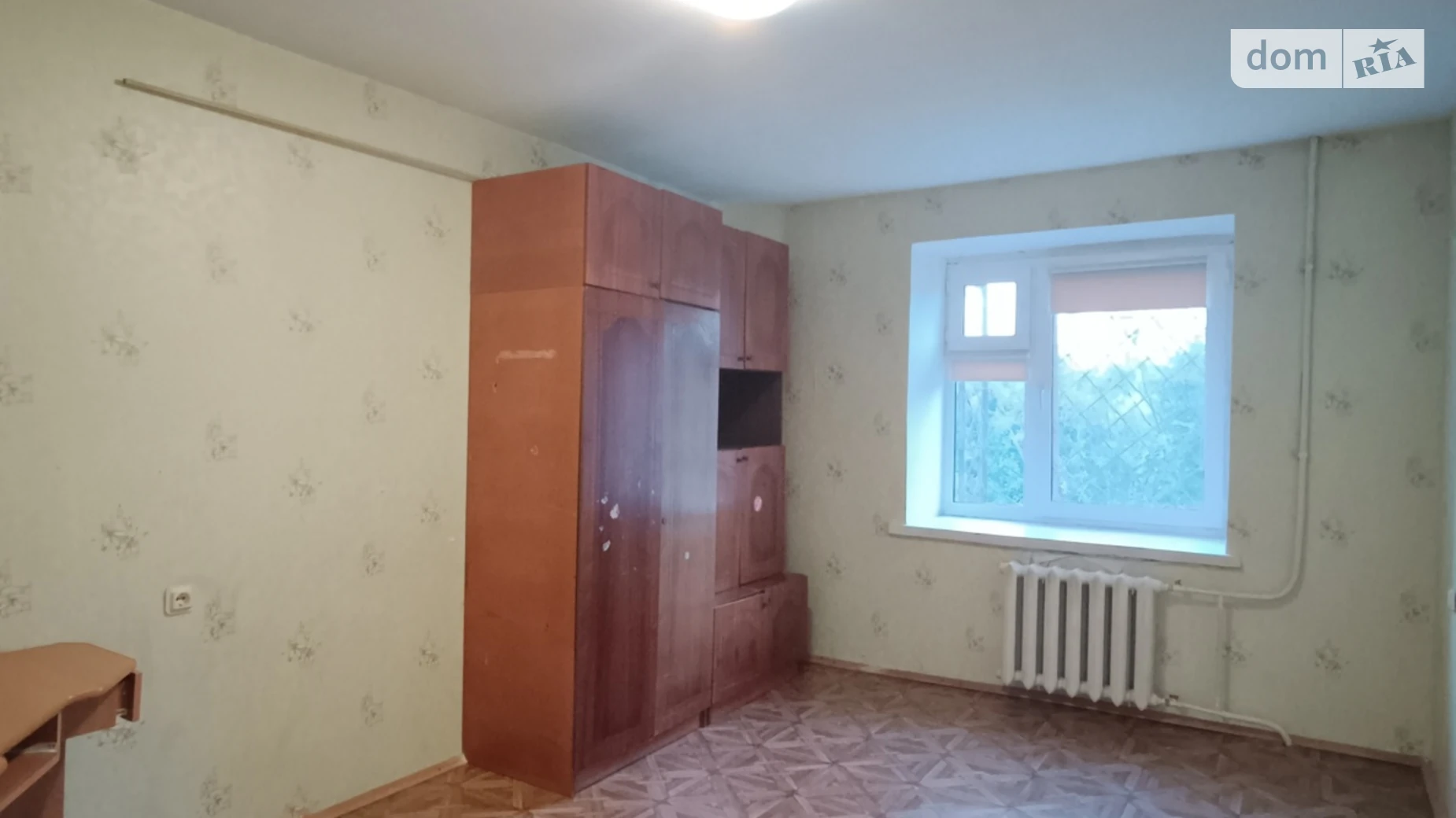 Продается 3-комнатная квартира 91 кв. м в Хмельницком, пер. Независимости - фото 5