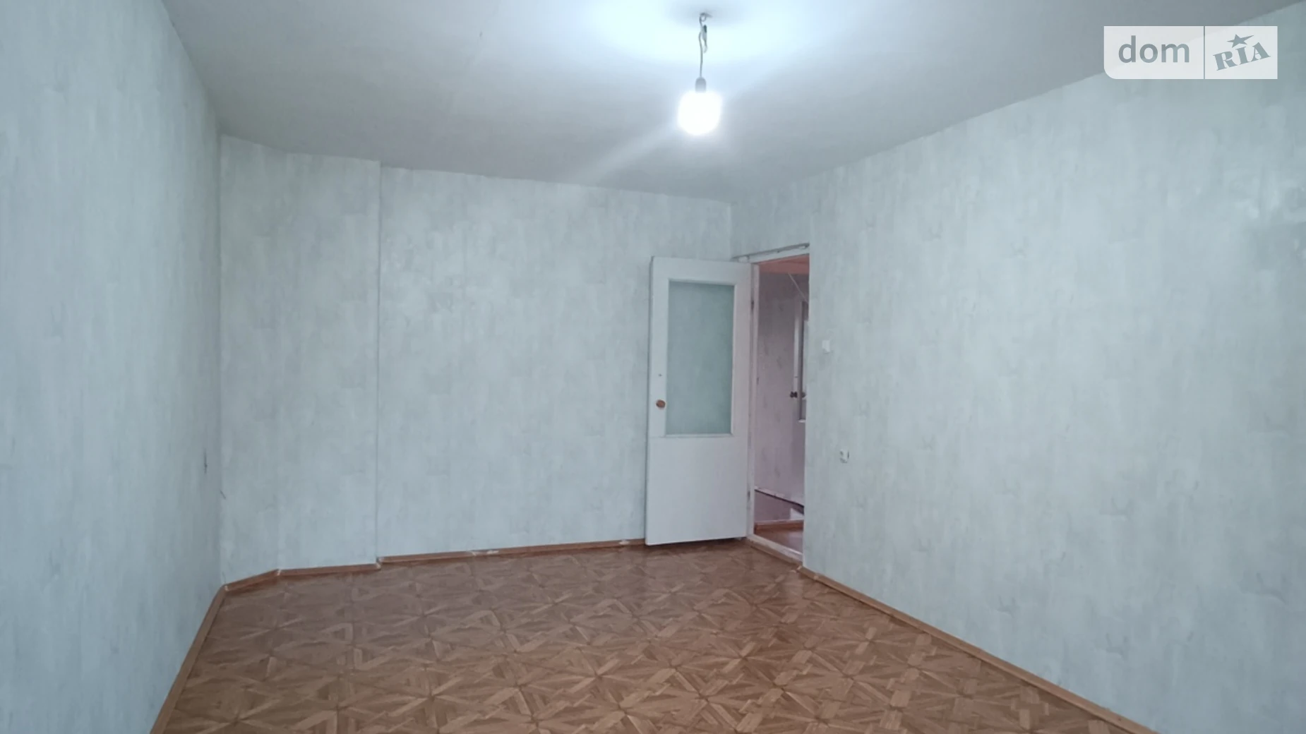 Продается 3-комнатная квартира 91 кв. м в Хмельницком, пер. Независимости - фото 4