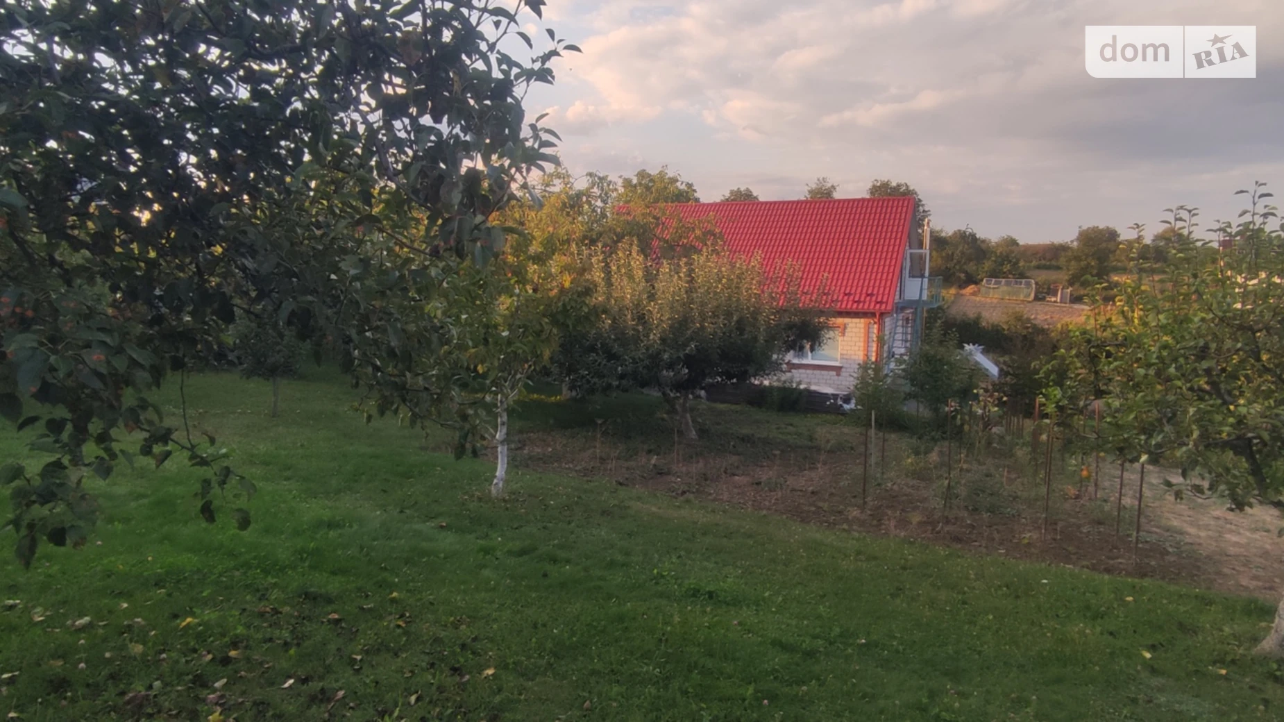 Продается дом на 2 этажа 98 кв. м с беседкой, цена: 150000 $ - фото 2