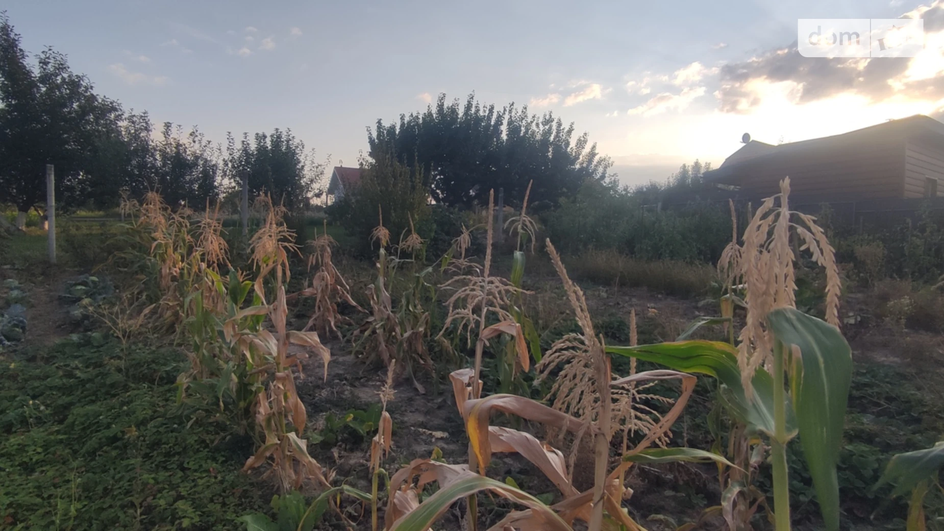 Продается дом на 2 этажа 98 кв. м с беседкой, цена: 150000 $ - фото 4