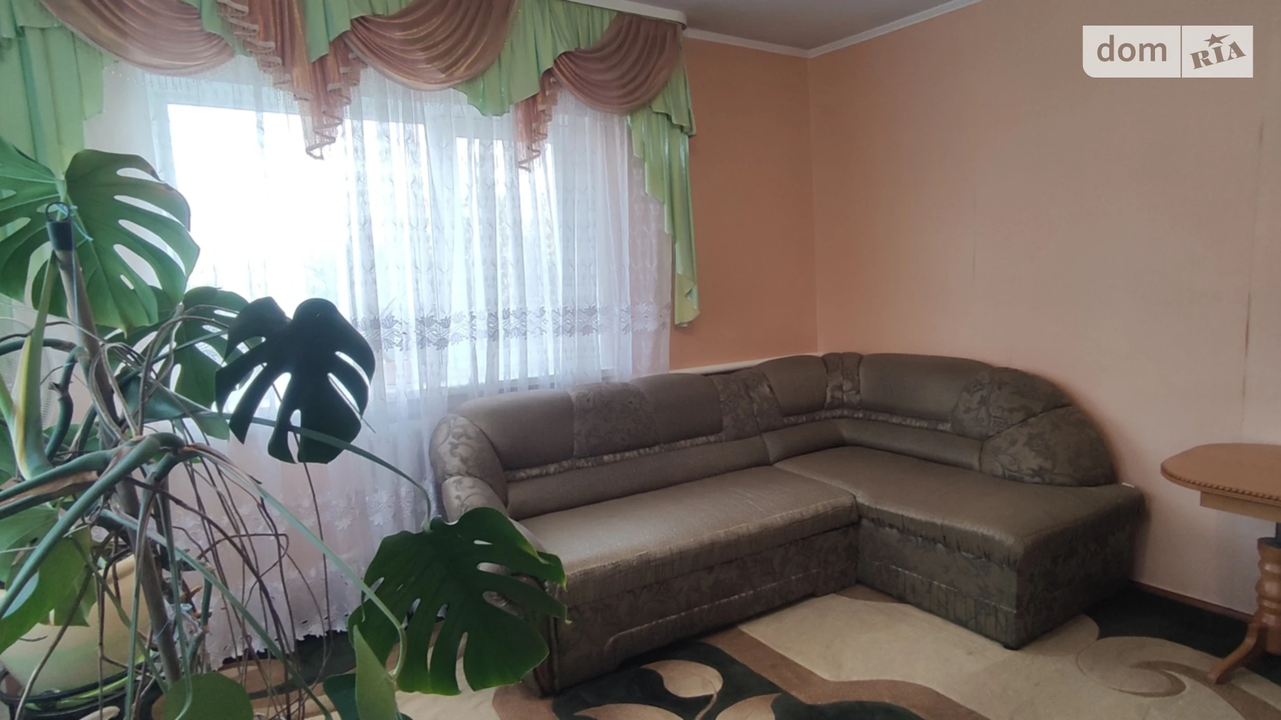 Продается дом на 2 этажа 98 кв. м с беседкой, цена: 150000 $ - фото 5