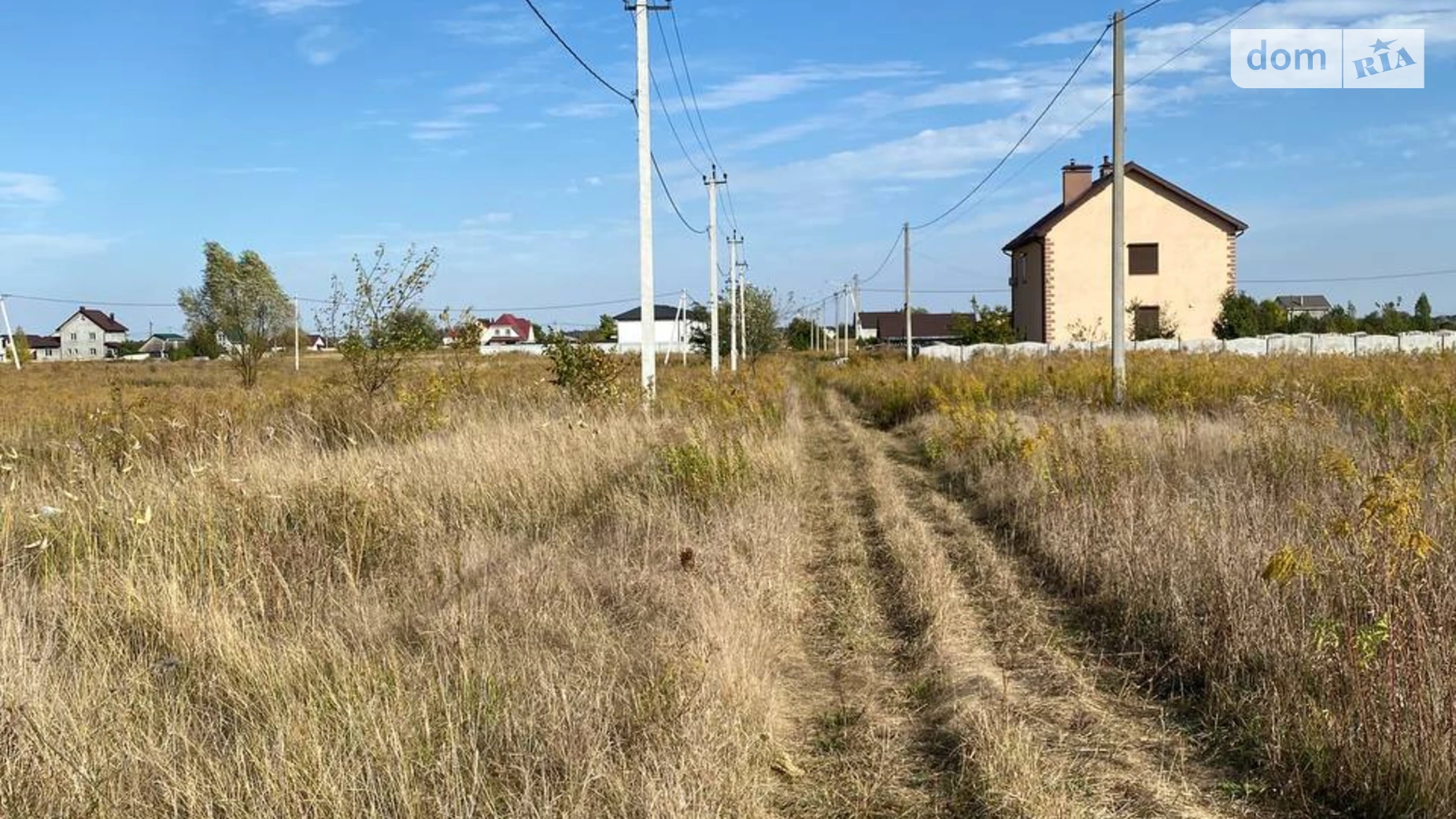 вулиця Квіткова Красиловка (Бровары), цена: 10000 $ - фото 2