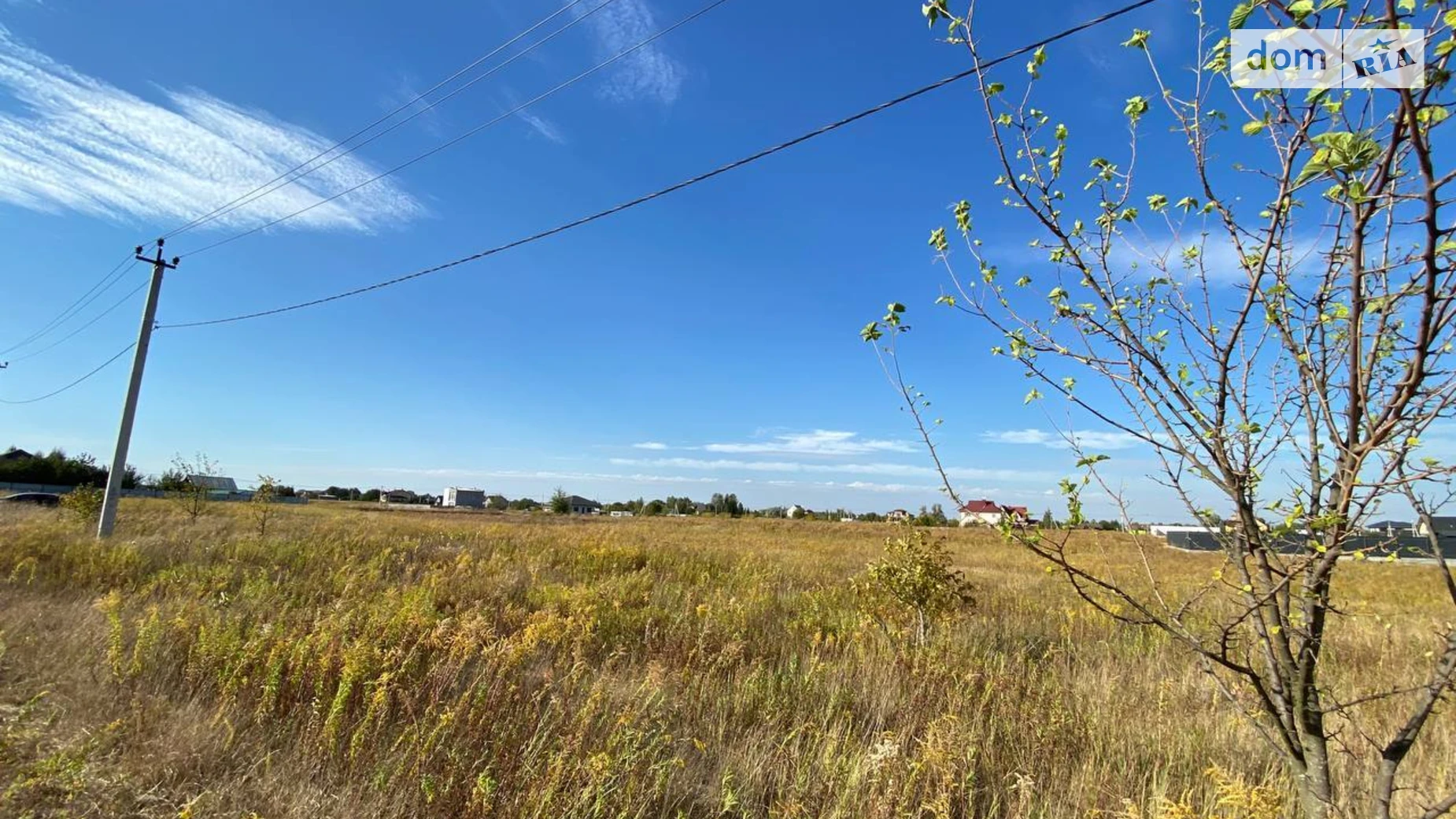 вулиця Квіткова Красиловка (Бровары), цена: 10000 $ - фото 5