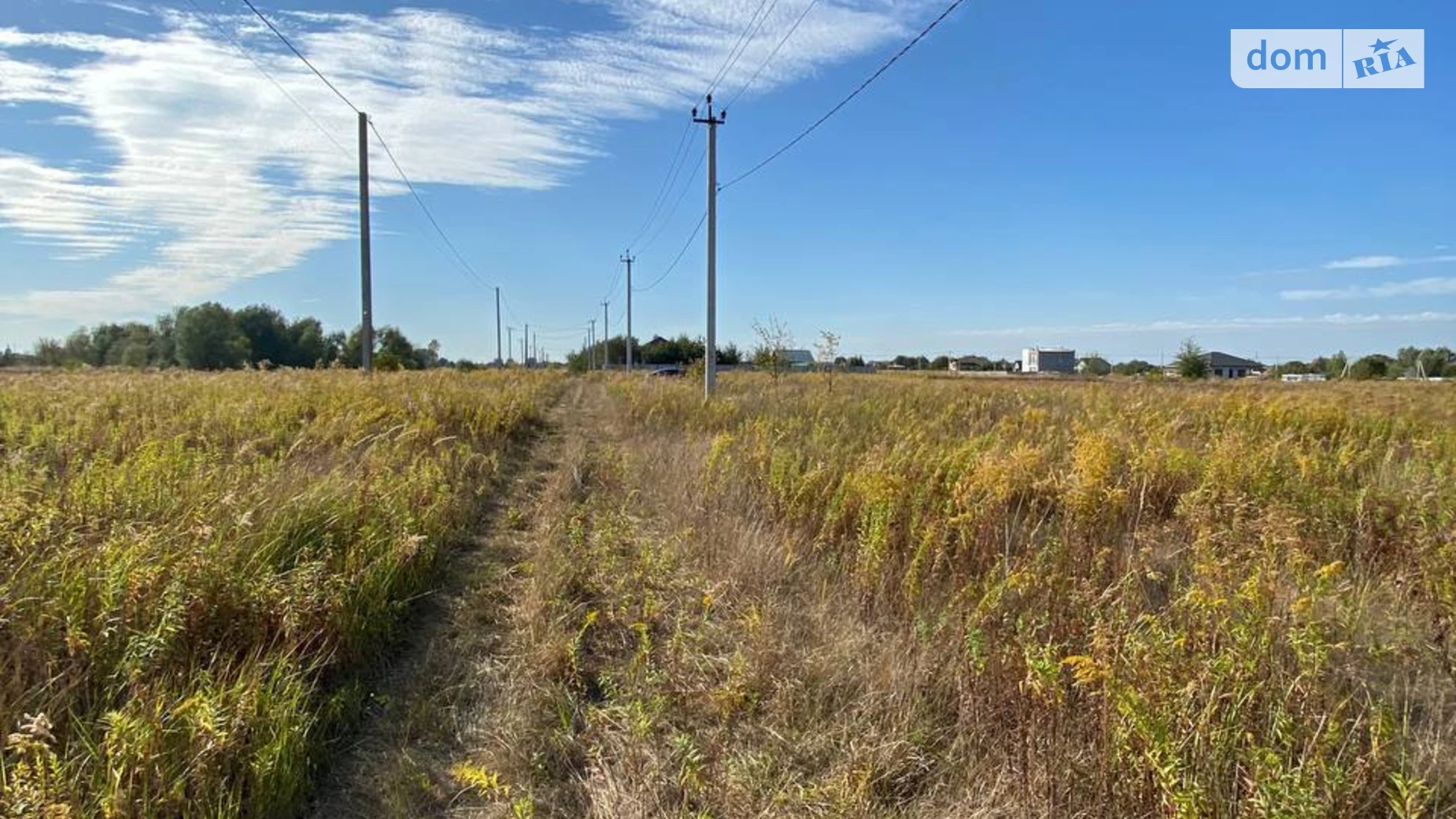 вулиця Квіткова Красиловка (Бровары), цена: 10000 $ - фото 4