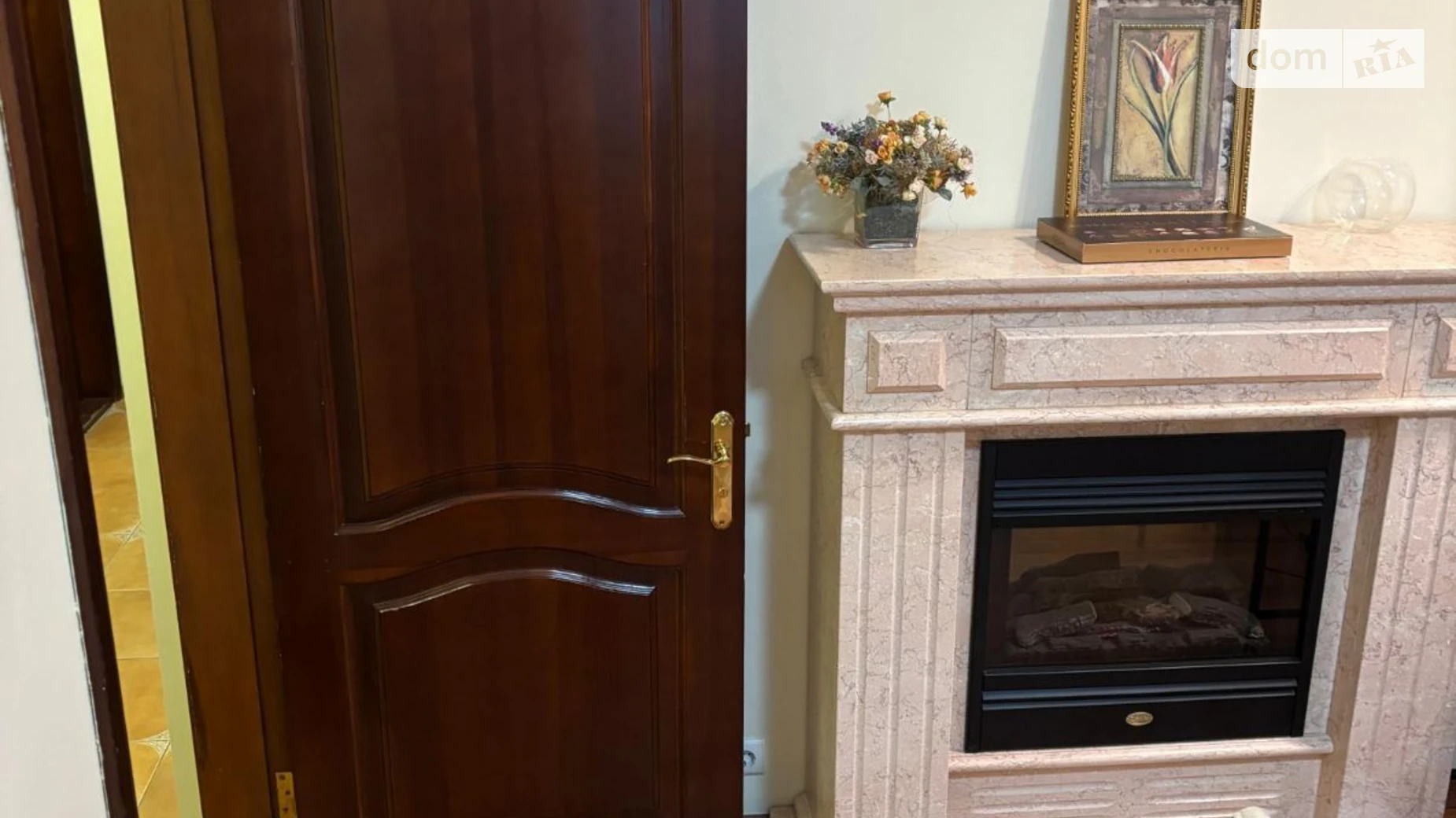 Сдается в аренду офис 75 кв. м в бизнес-центре, цена: 36000 грн - фото 5
