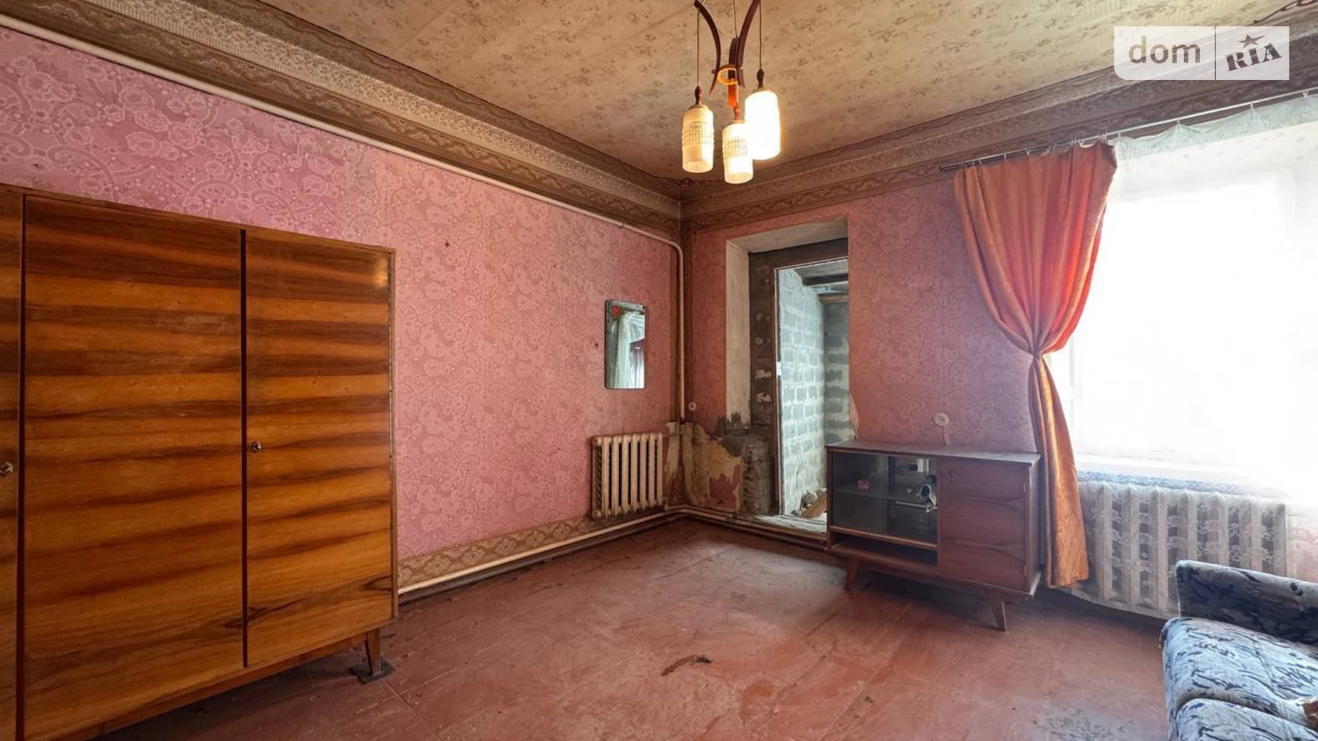 Продается часть дома 60 кв. м с мансардой, цена: 16000 $ - фото 5